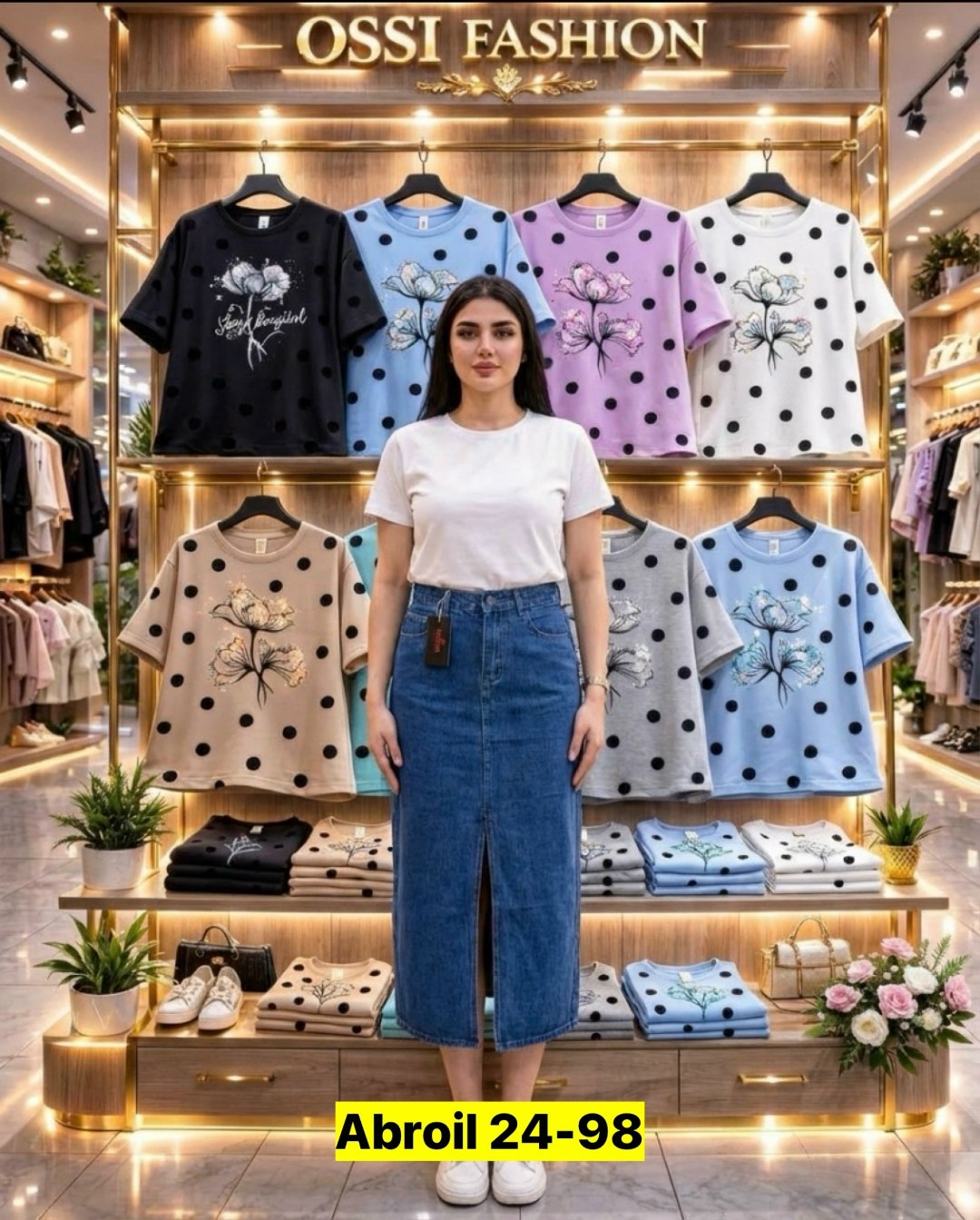 ,джинсовая юбка,мода стиль,модные наряды