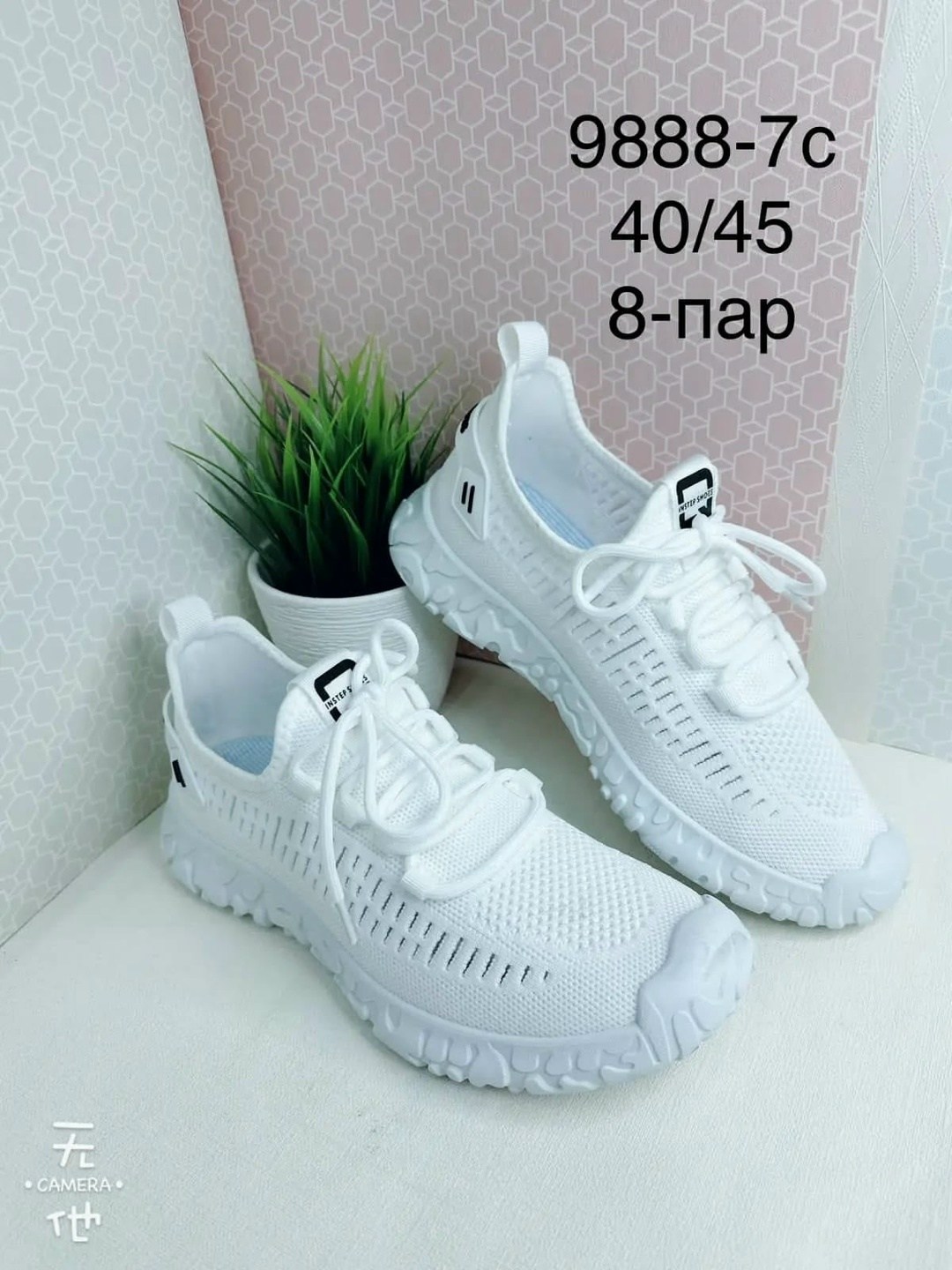 ,женские кроссовки,спортивная ,повседневные кроссовки,женская