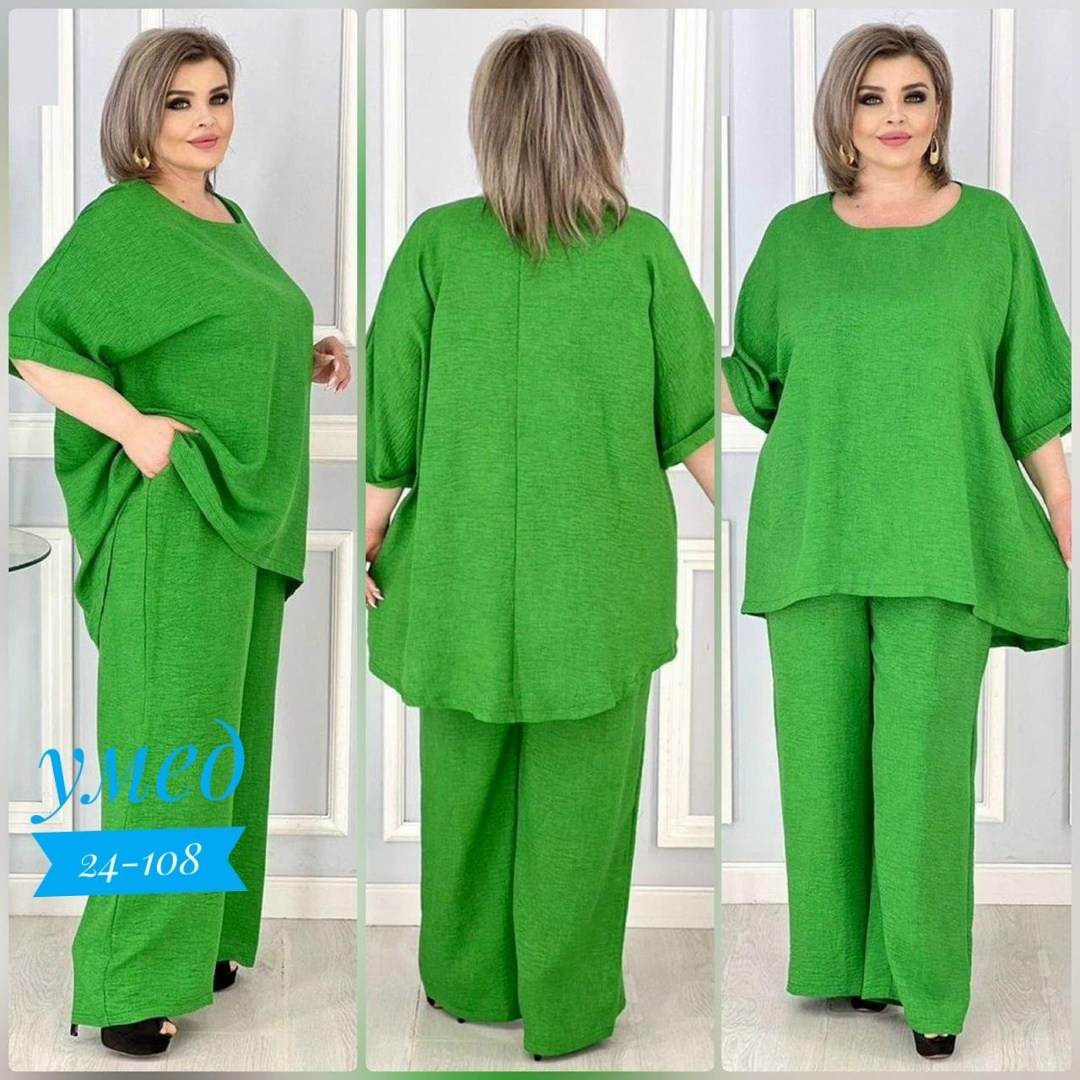 костюм двойка брючный большого размера max fashion,женские костюмы,костюм двойка,модные костюмы, больших размеров