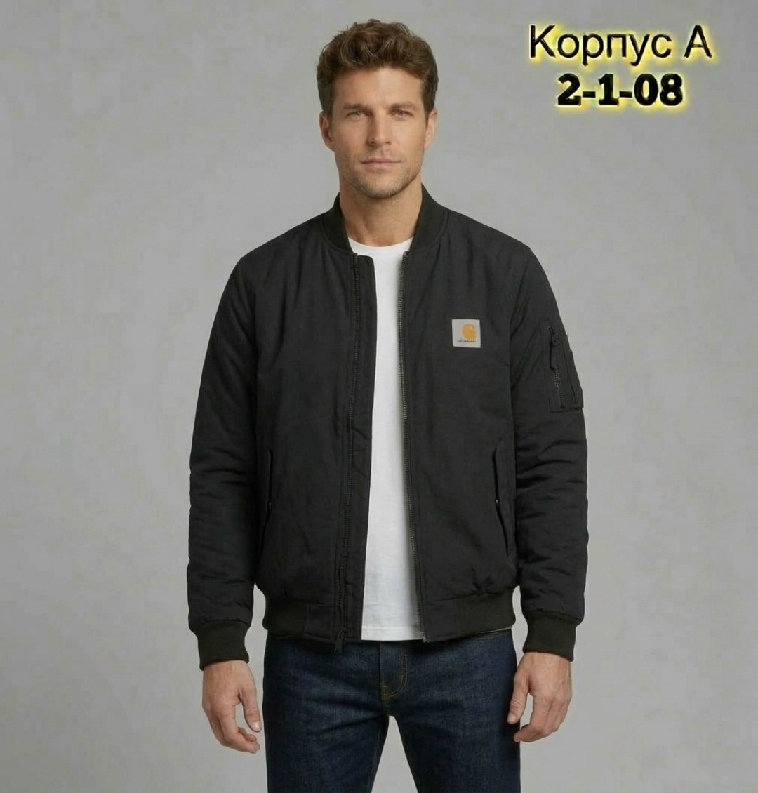 куртка carhartt,carhartt куртка мужская,куртка кархарт,carhartt men's black full swing fleece-lined jacket,carhartt carhartt