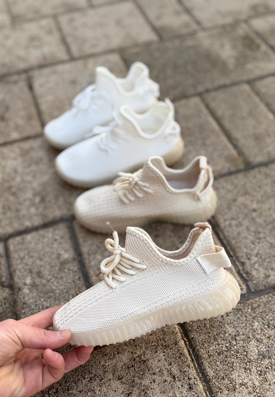 детские кроссовки,кроссовки изики,кроссовки,изи кроссовки,кроссовка детская