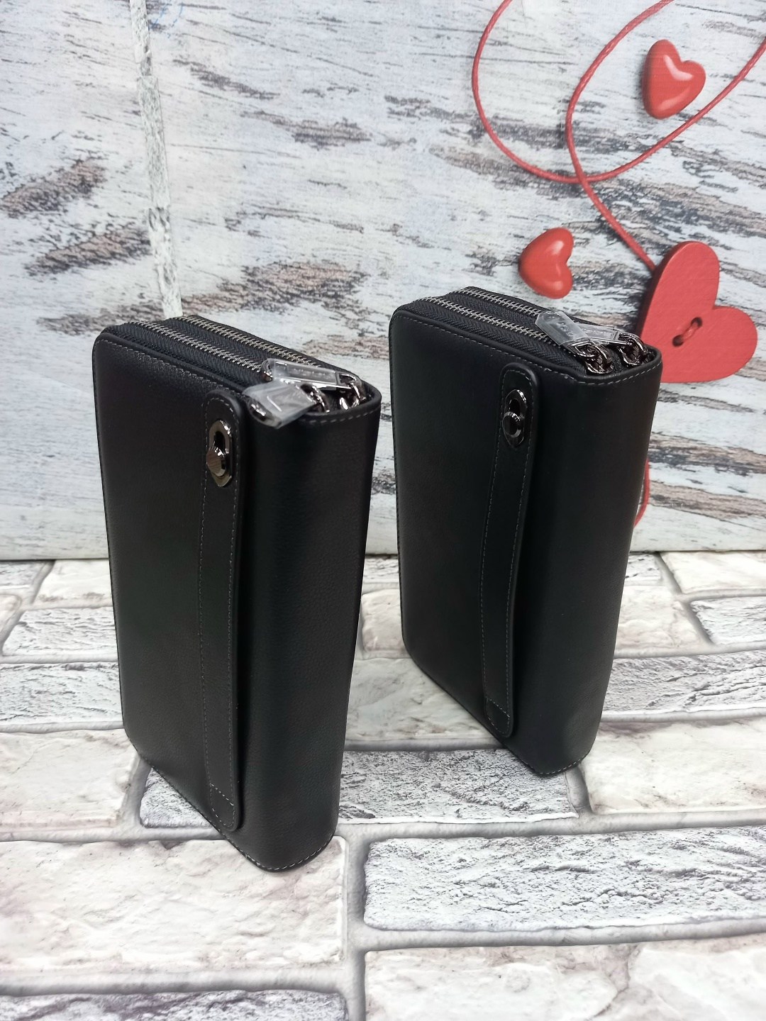 портмоне мужской,кошелек портмоне мужское,мужские кошельки,клатч мужской,портмоне мужское из натуральной кожи