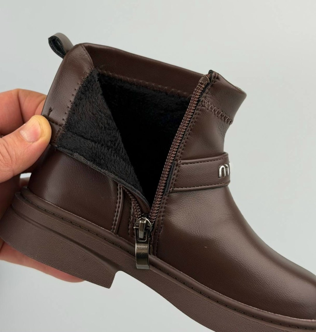 ,детские полусапожки,ботинки для девочек демисезонные,ботинки женские,детские ботинки