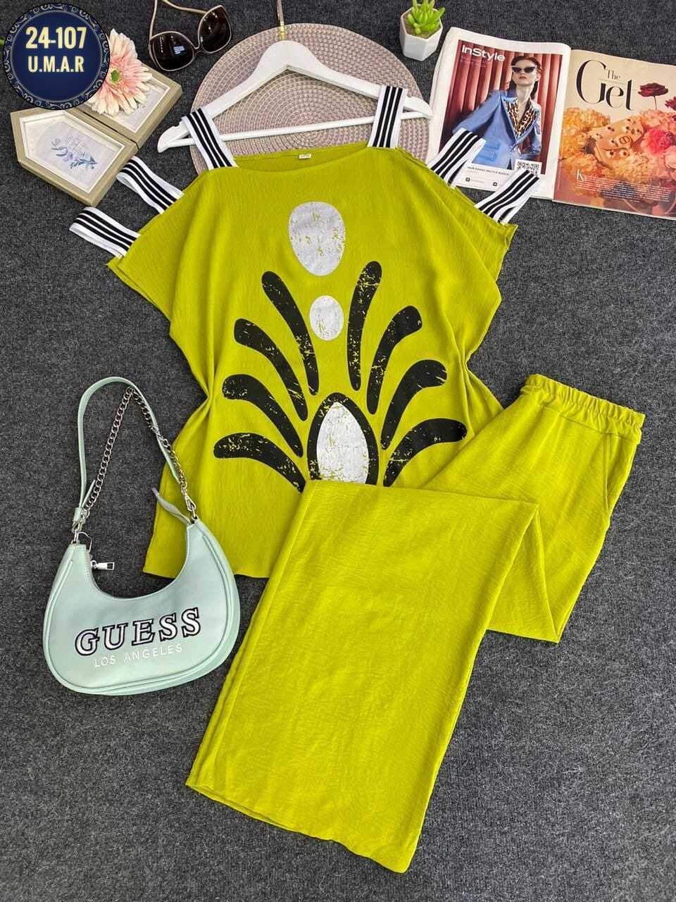 костюм двойка женский,костюм женский,брючный костюм,женские костюмы больших размеров,брючные женские костюмы