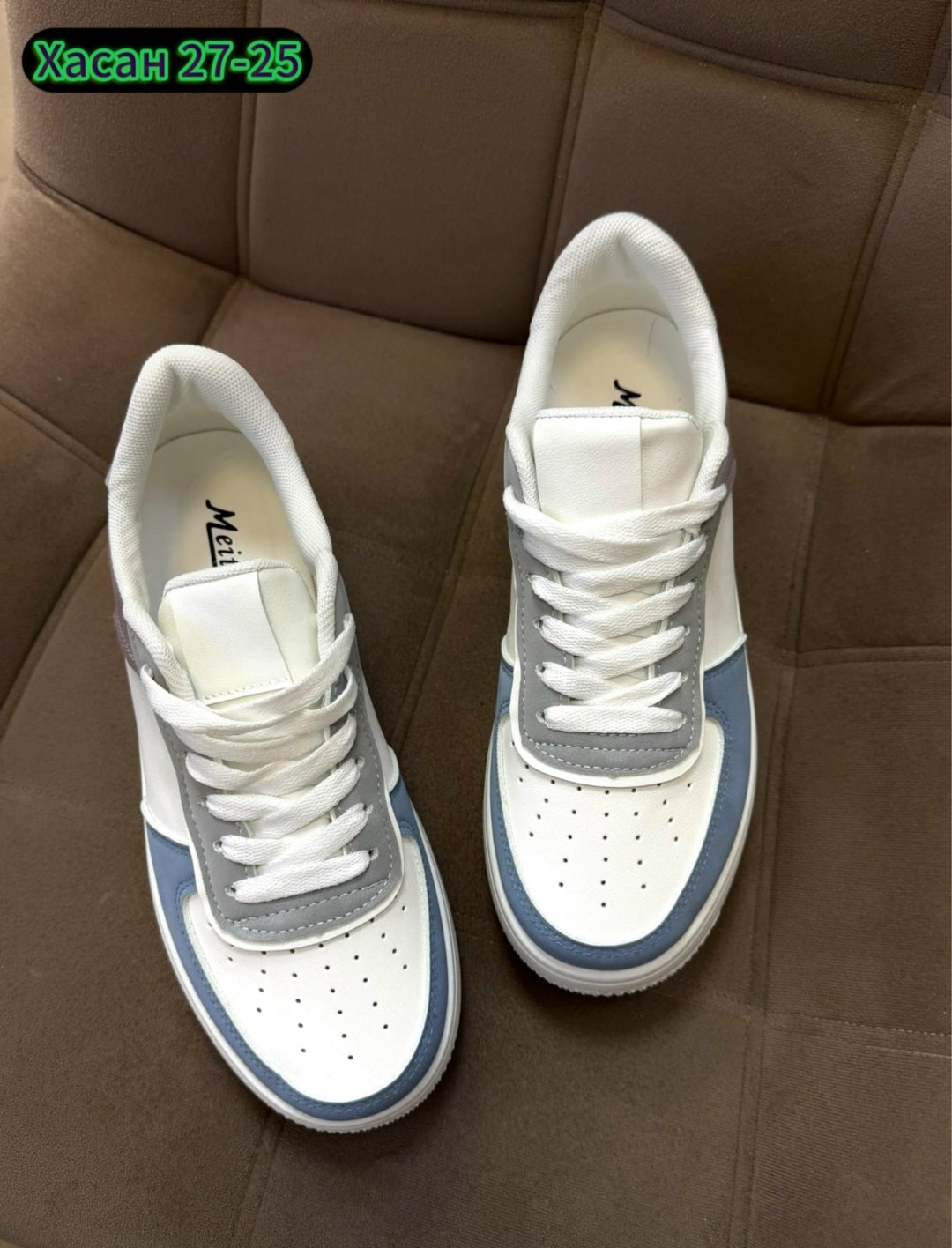 ,кроссовки женские, спортивная,кеды женски, женская