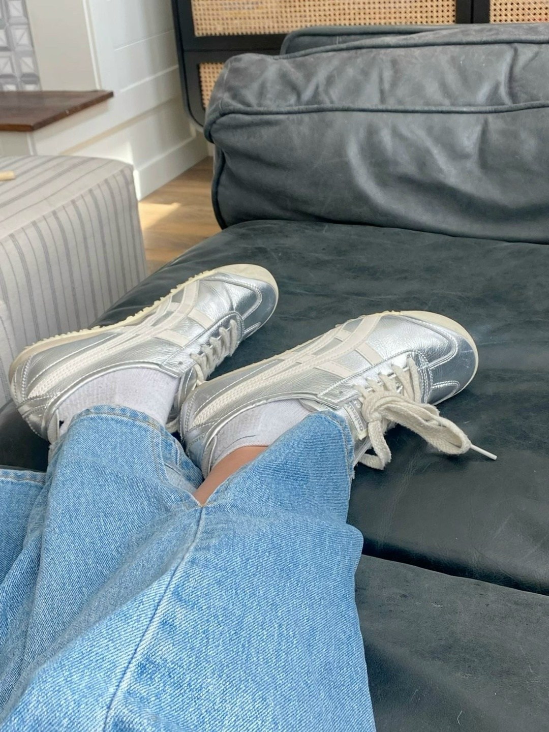 кроссовки onitsuka tiger mexico 66,кроссовки onitsuka tiger mexico 66 'silver',onitsuka asics tiger mexico 66,кроссовки onitsuka tiger,кроссовки унисекс onitsuka tiger mexico 66