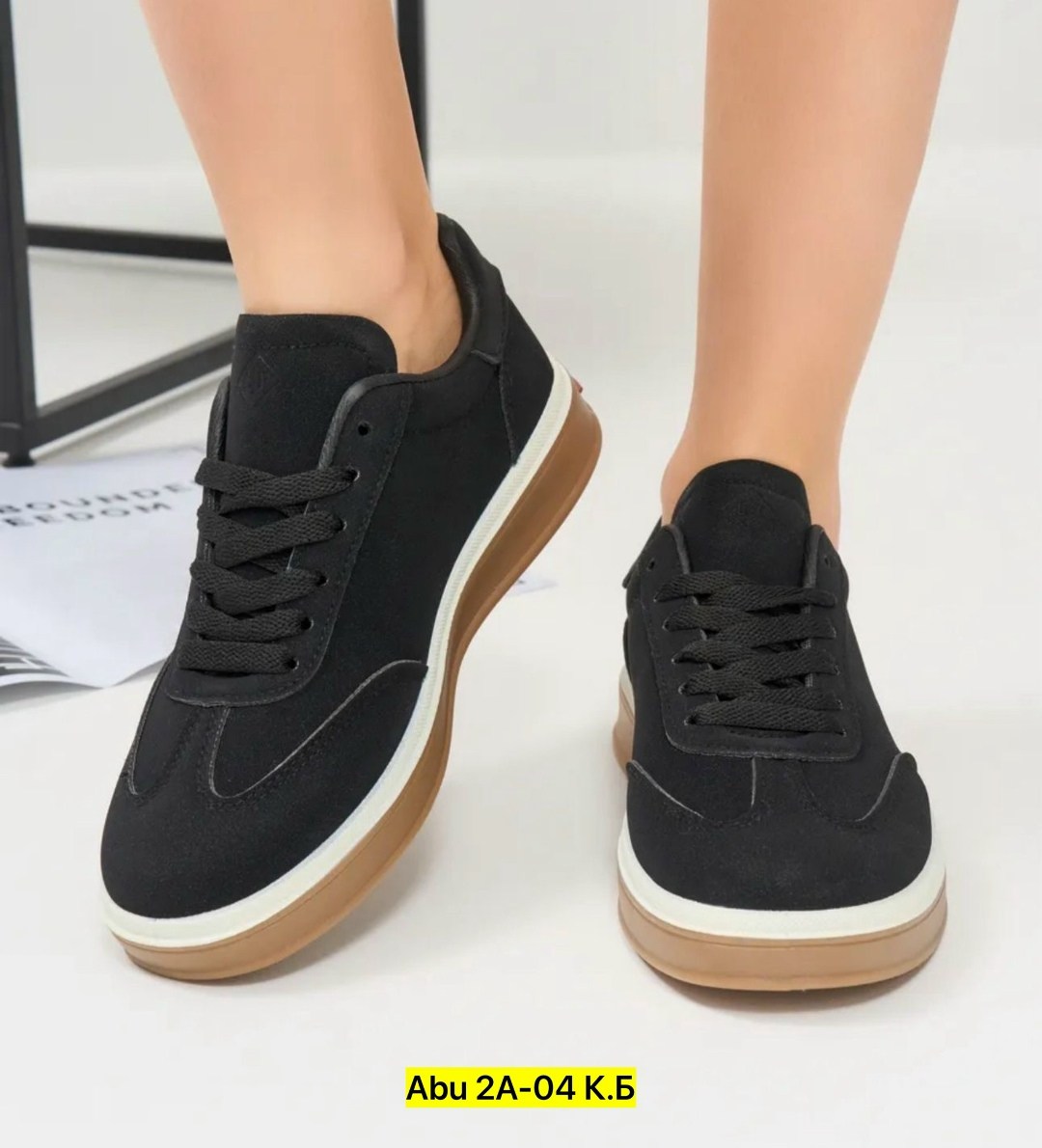 ,обуви, женская,женские кроссовки,спортивная