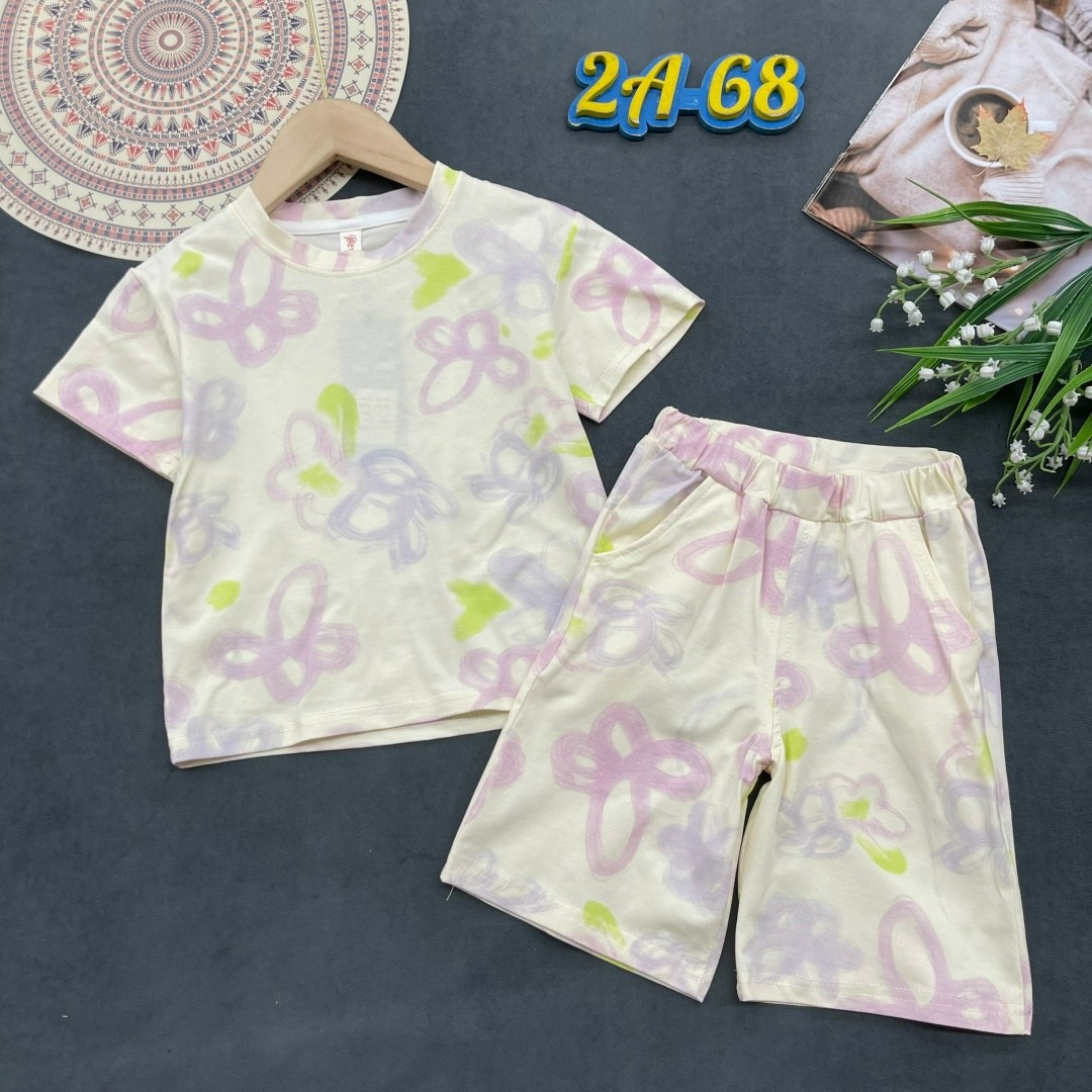 летние костюмы,костюм детский,детские костюмы,костюм для девочек,летний костюм для девочек