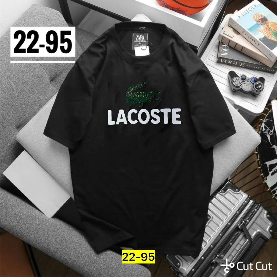 мужская футболка,футболка,футболки для мужчин,мужская кофта,футболки женские мужские