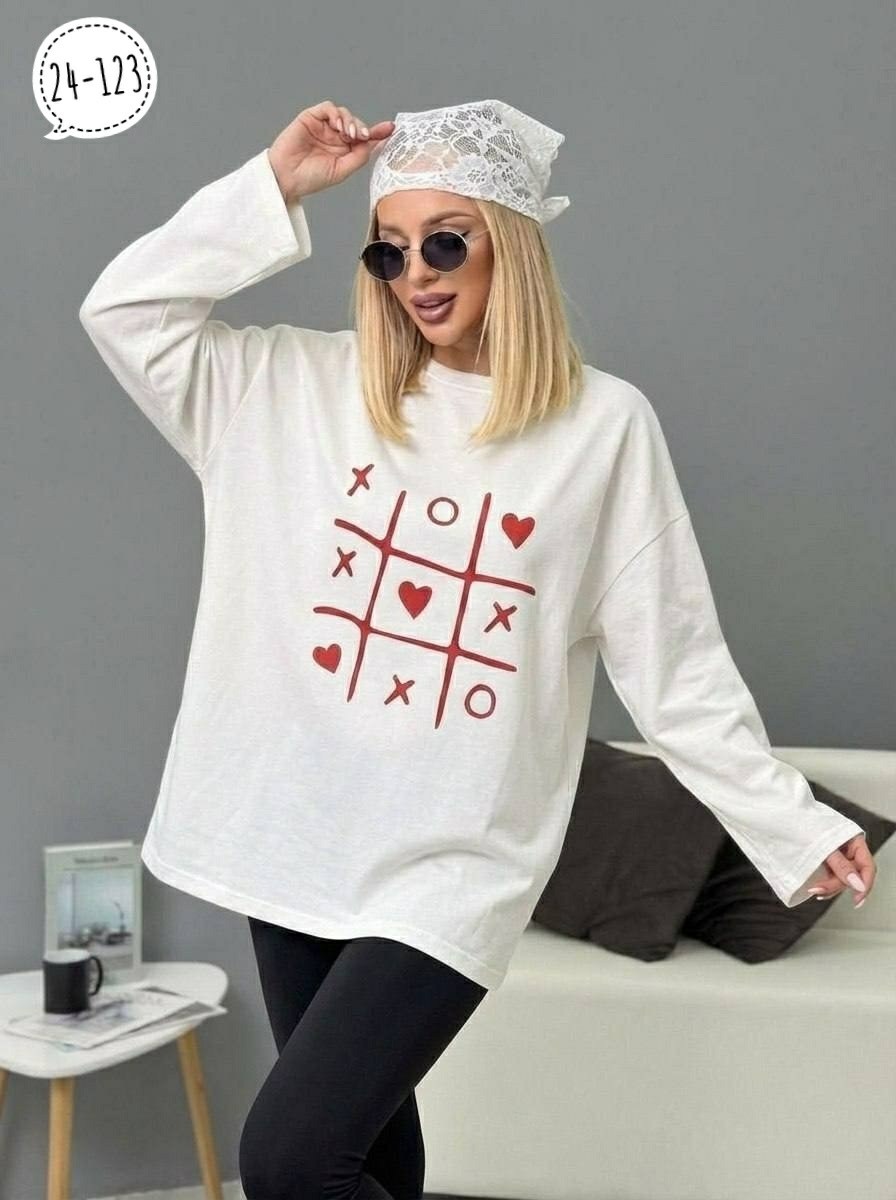 кофта женская,свитшот женский оверсайз,свитшот женская,кофта толстовка,кофта оверсайз