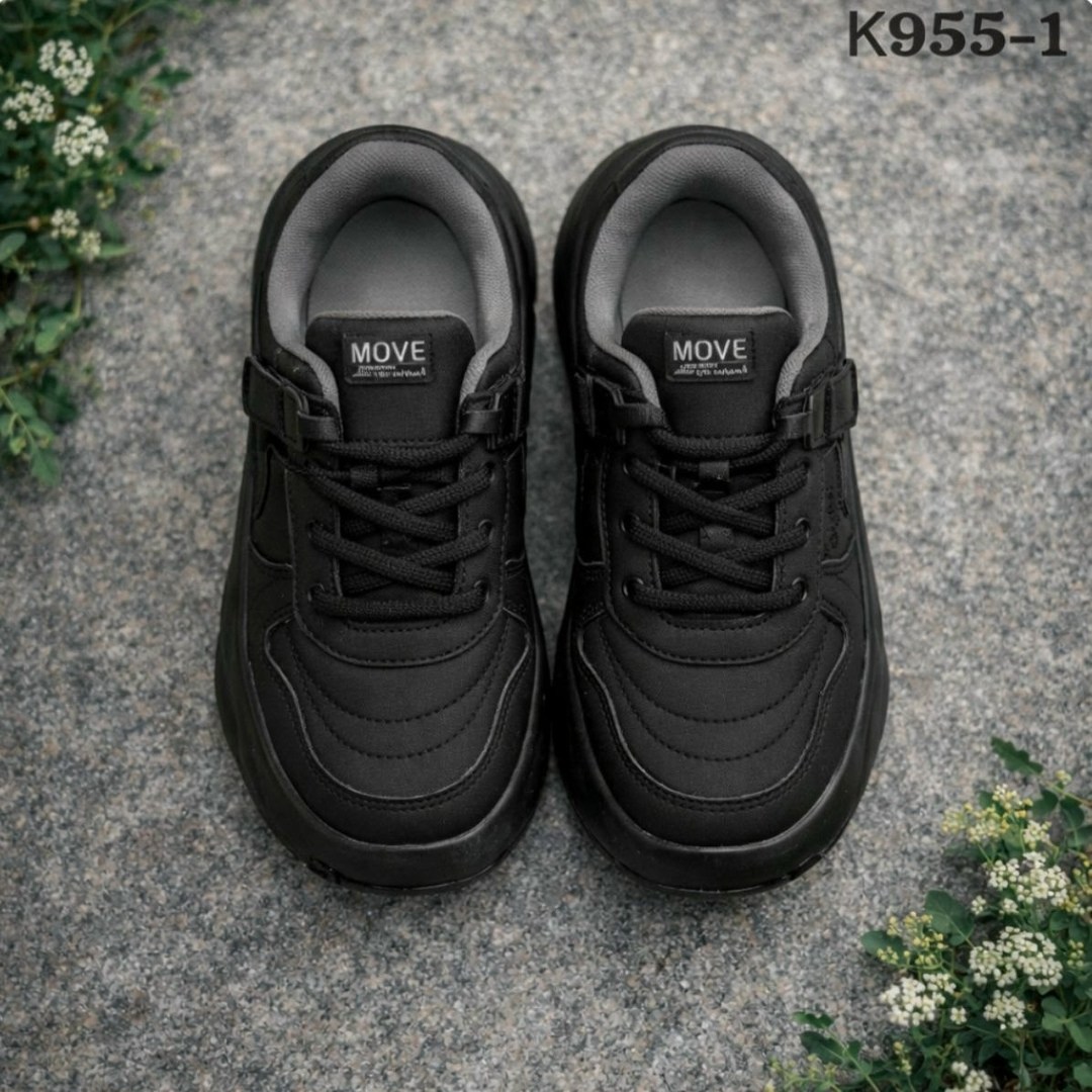 ,кроссовки женскиe,кроссовки массивные,кроссовки черные,повседневные кроссовки