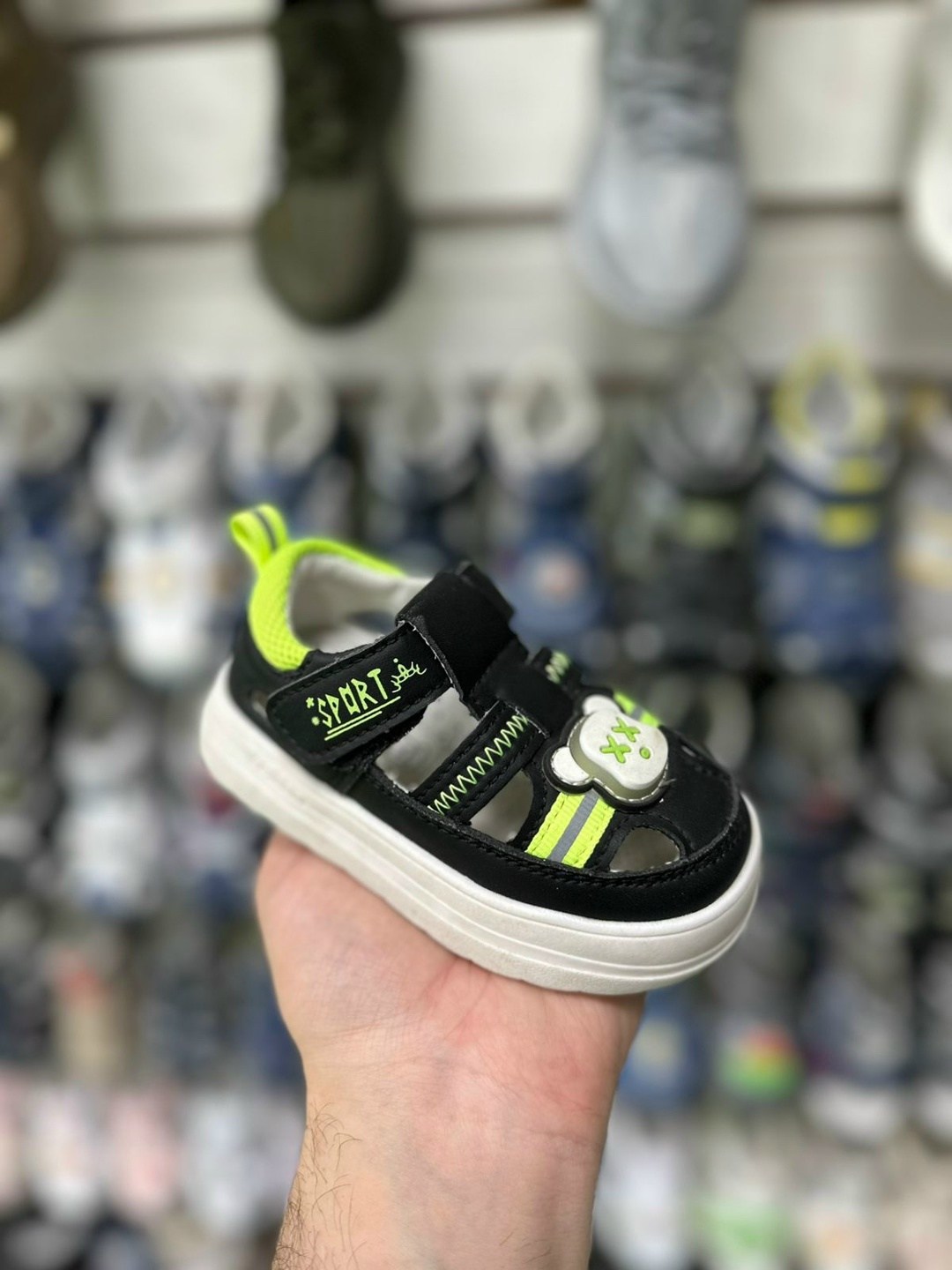 ,детские сандалии,детская ,сандалии,сандали