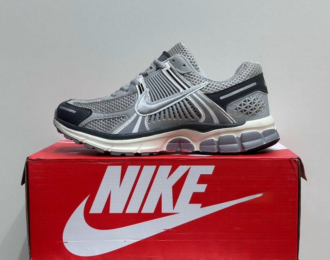 nike air pegasus 2005,кроссовки nike air pegasus,кроссовки air pegasus,кроссовки nike,nike air pegasus 2005 кроссовки black white