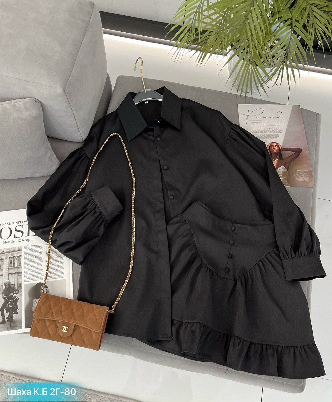 рубашка женская,длинная рубашка,оверсайз рубашка,рубашка модная,рубашка бежевая