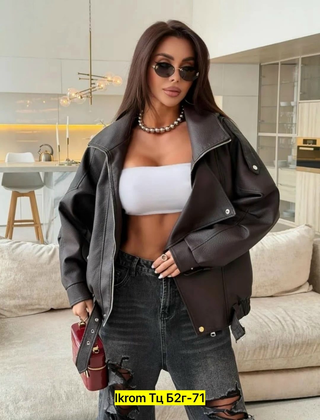 куртка кожаная женская,кожаная куртка,женская куртка из искусственной кожи,куртка из экокожи,женская куртка