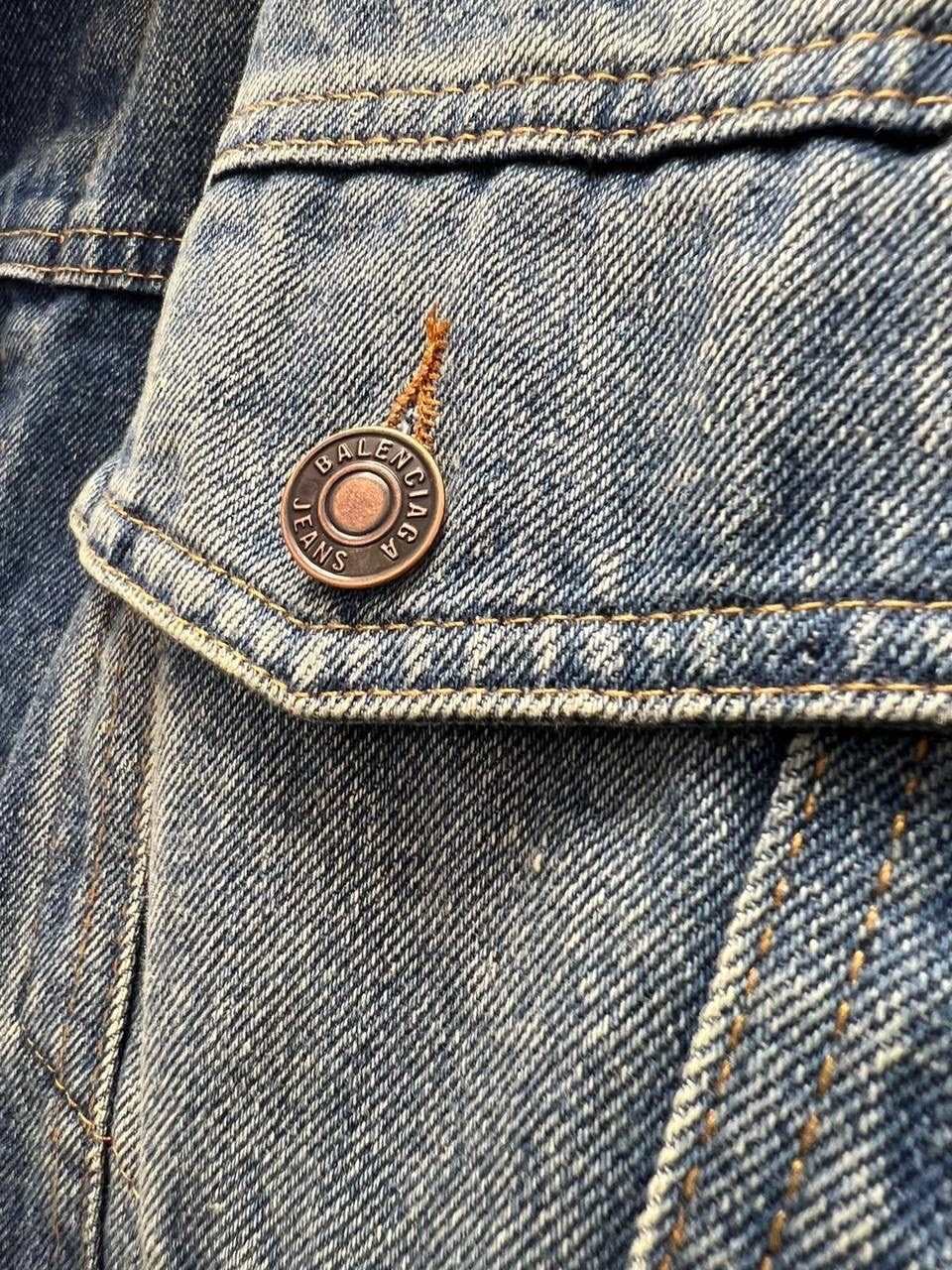 мужская джинсовая куртка,джинсовая куртка,женская джинсовая куртка,модные джинсовые куртки,джинсовая куртка alexander wang