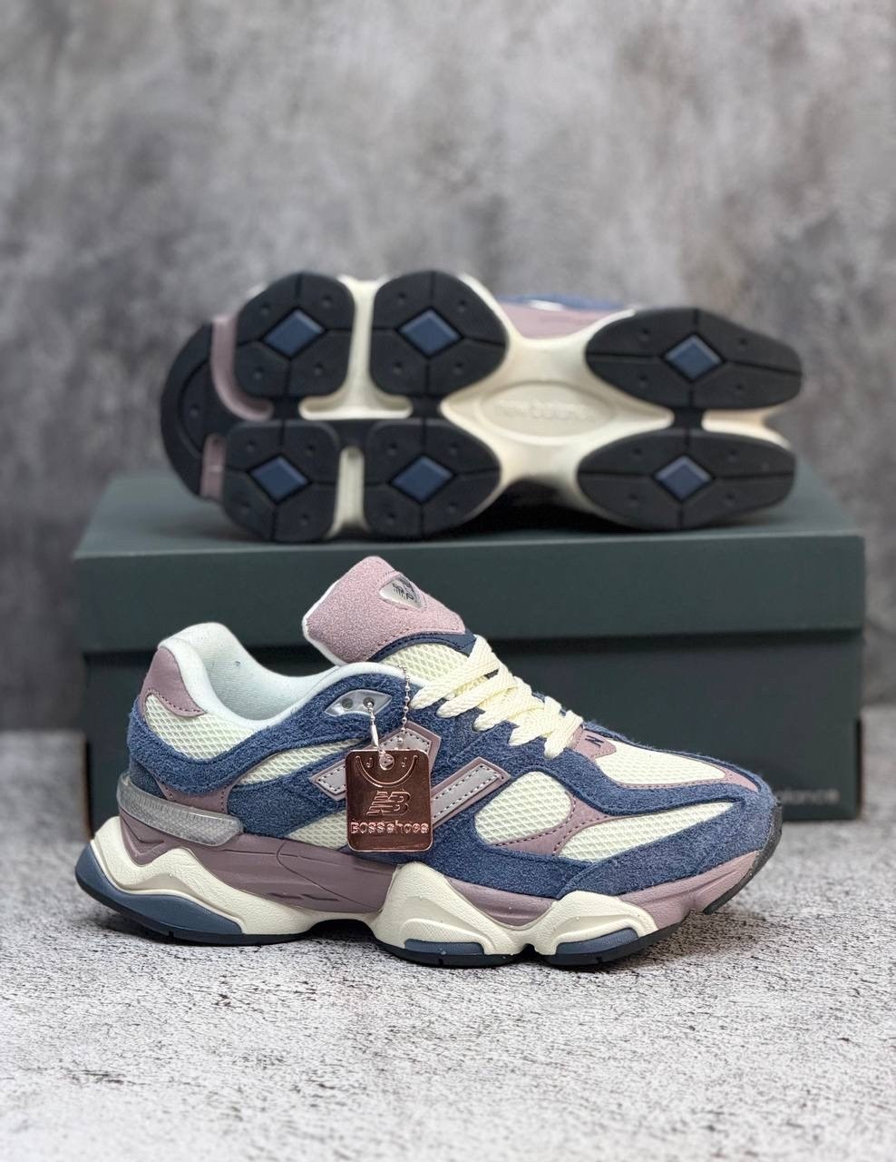 кроссовки new balance 9060,кроссовки new balance,new balance 9060,кроссовки женские new balance,кроссовки мужские new balance