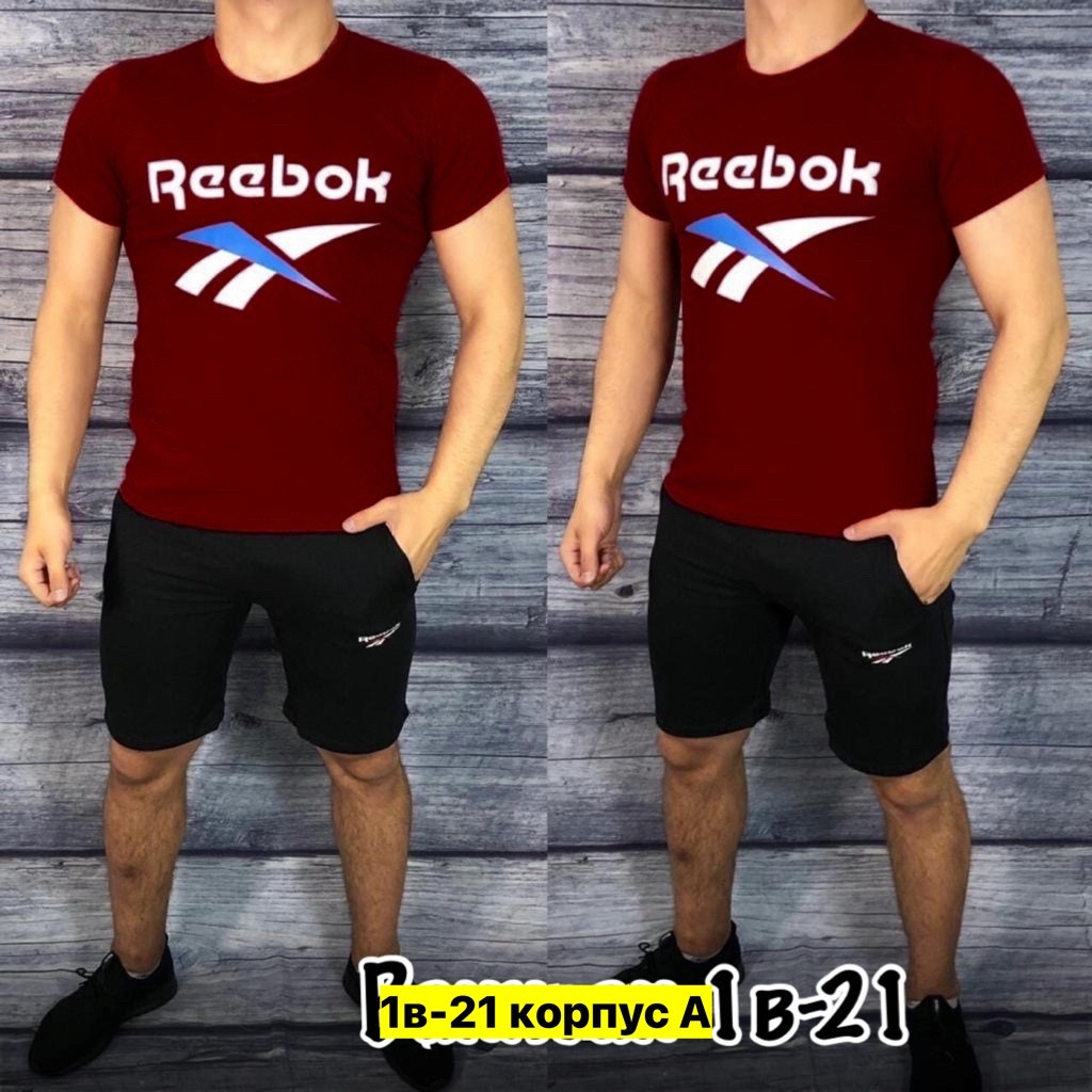 мужские костюмы шорты и футболка ,костюм спортивный мужской,мужской костюм трикотажный,спортивный костюм мужской летний,костюм russia мужской