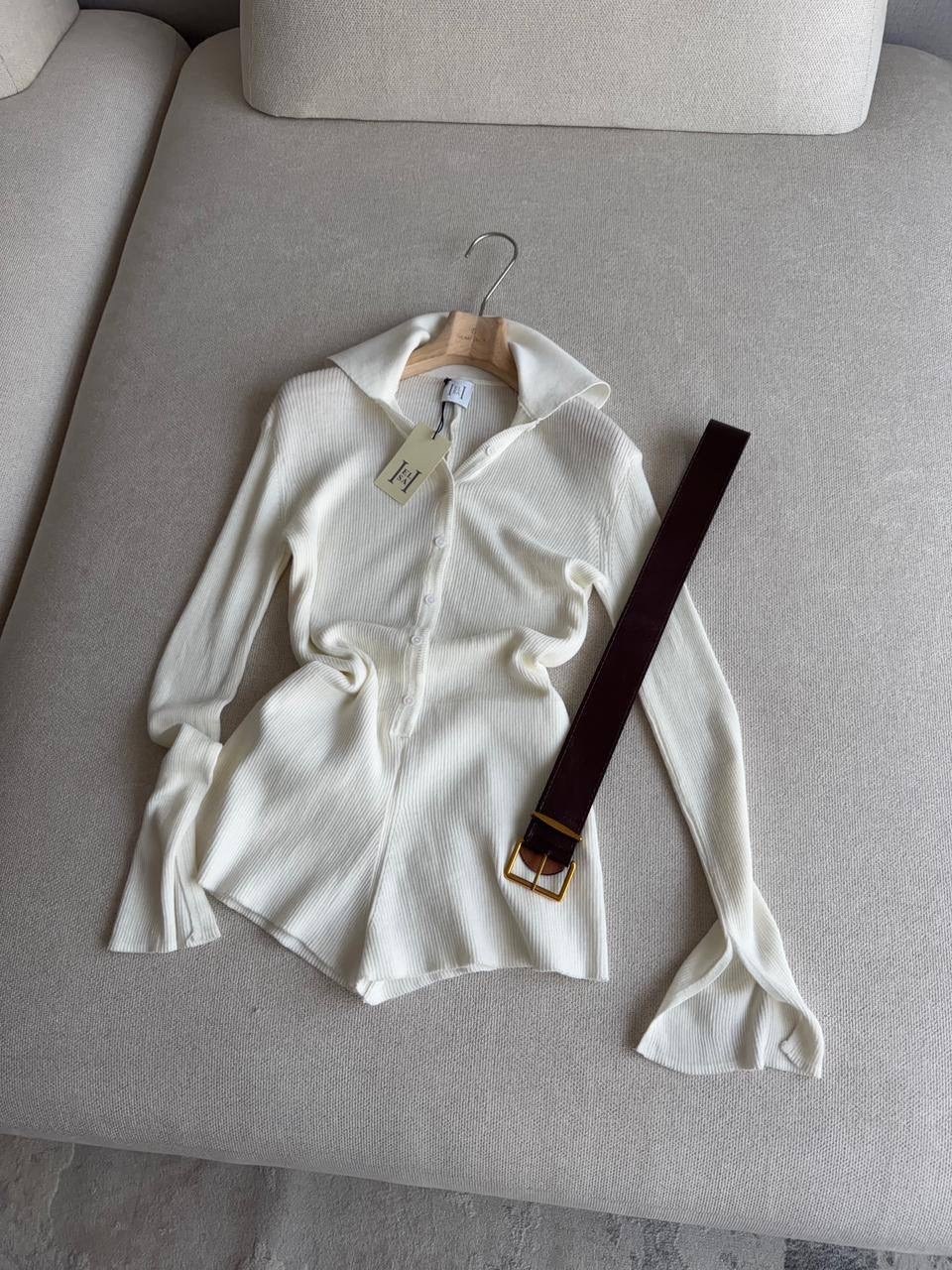 элегантное модное,модные наряды,стильные наряды,мода и стиль