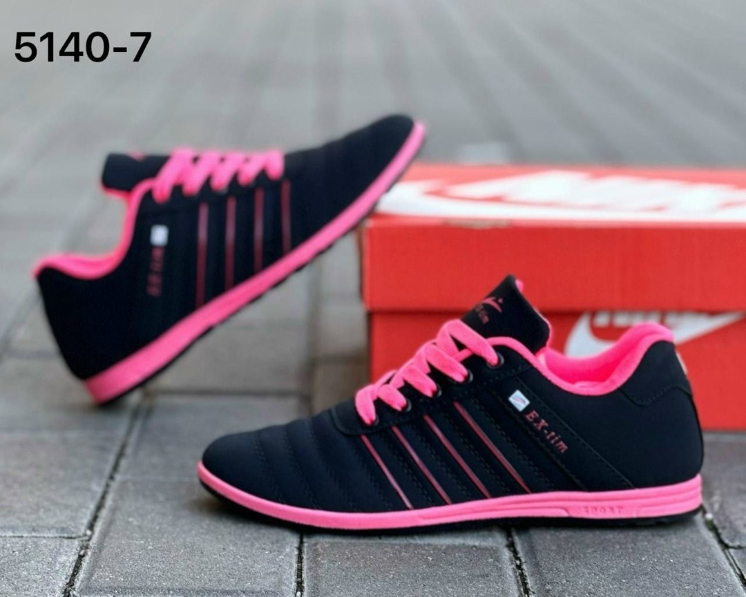 мужские кроссовки,кроссовки женскиe,, спортивная, кроссовки