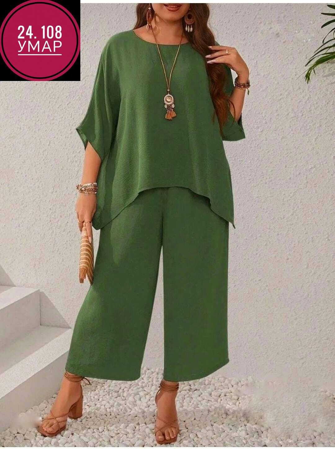 костюм женский двойка с брюками,женские костюмы брючные,костюм двойка женская,костюм брючный летний,женские костюмы больших размеров