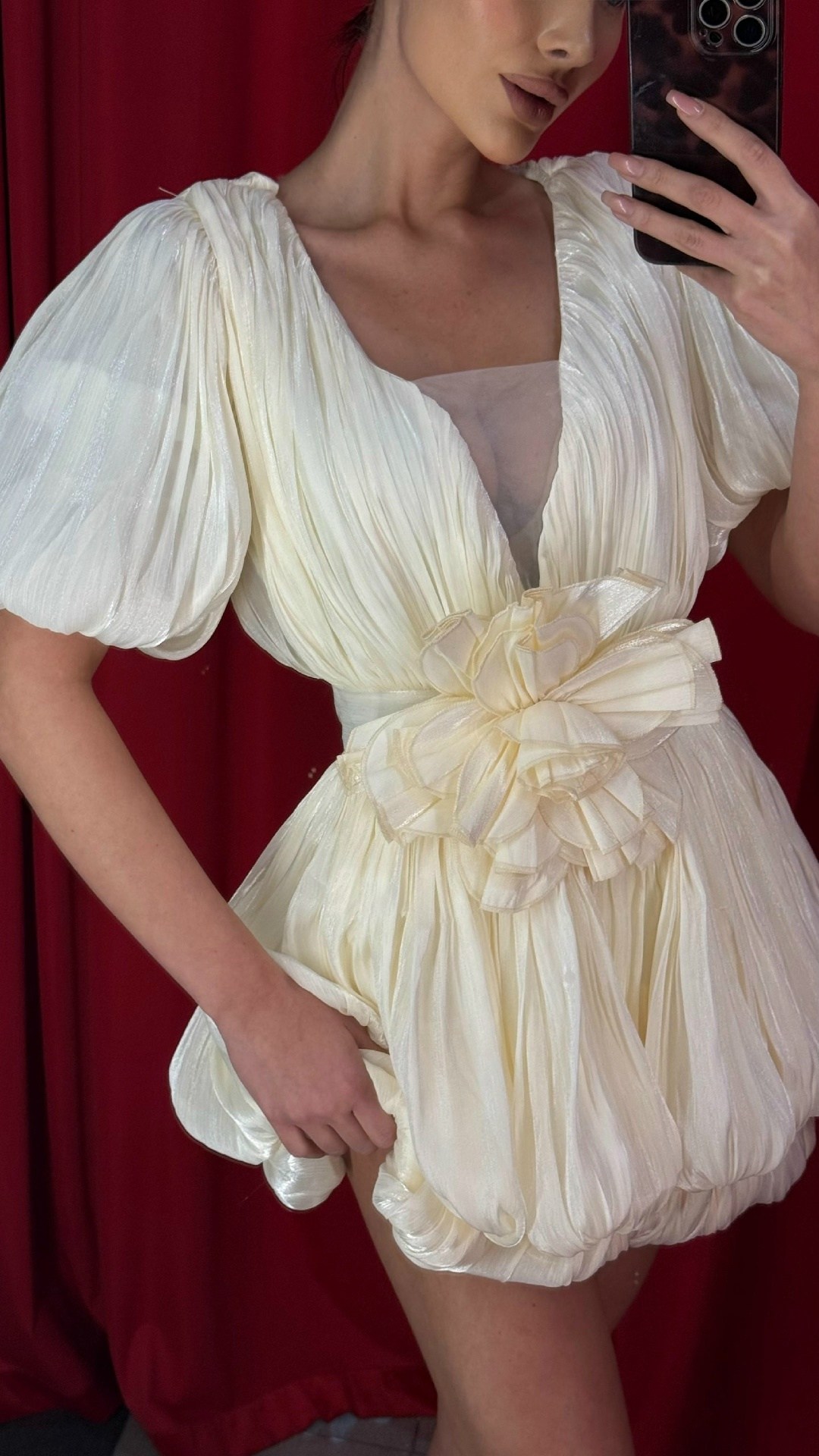 платье,мини платье,короткие платье,платье шикарное,свадебная платье