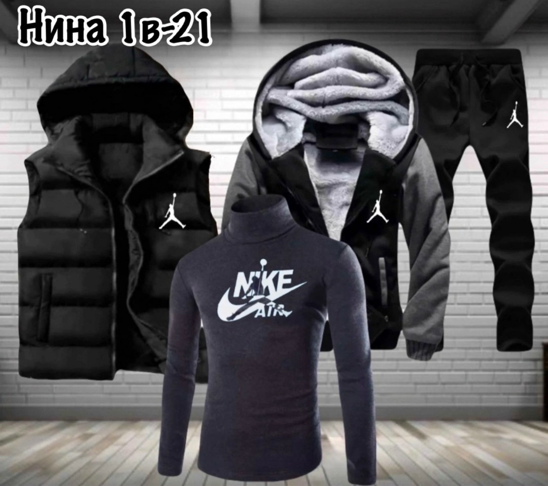 мужские спортивные костюмы,теплый спортивный костюм мужской,зимний костюм,спортивные костюм,cпортивный костюм теплый