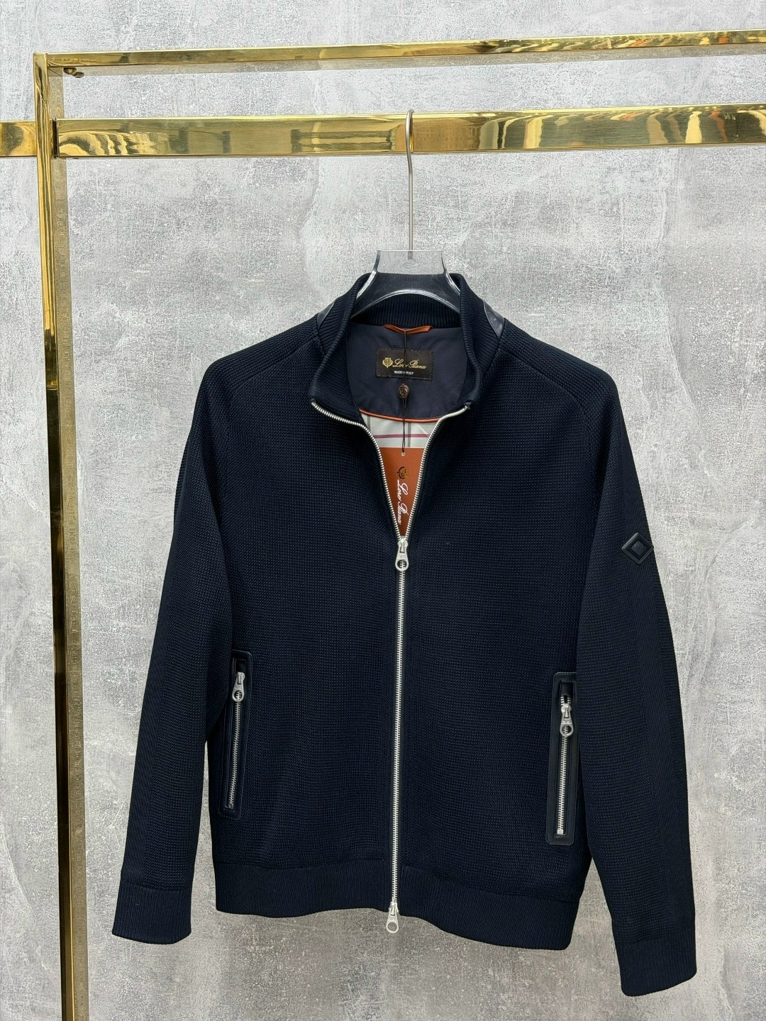 мужская куртка loro piana,замшевая куртка,куртка бомбер,куртка loro piana,мужская демисезонная куртка