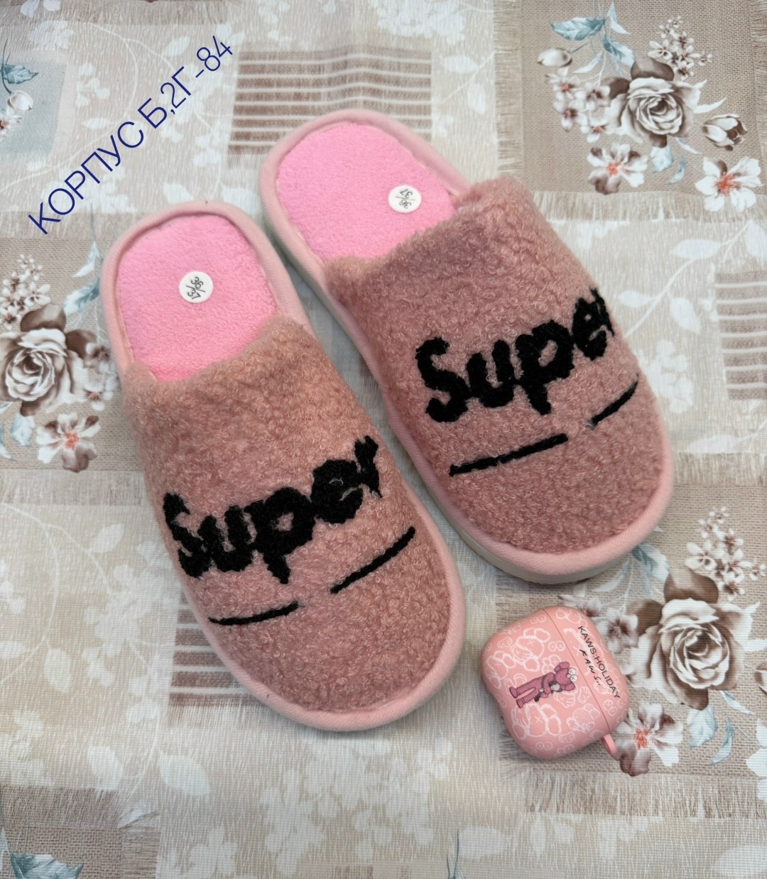 домашние тапочки,тапочки женские,женские домашние тапочки,тапки женские,тапочки женские для дома