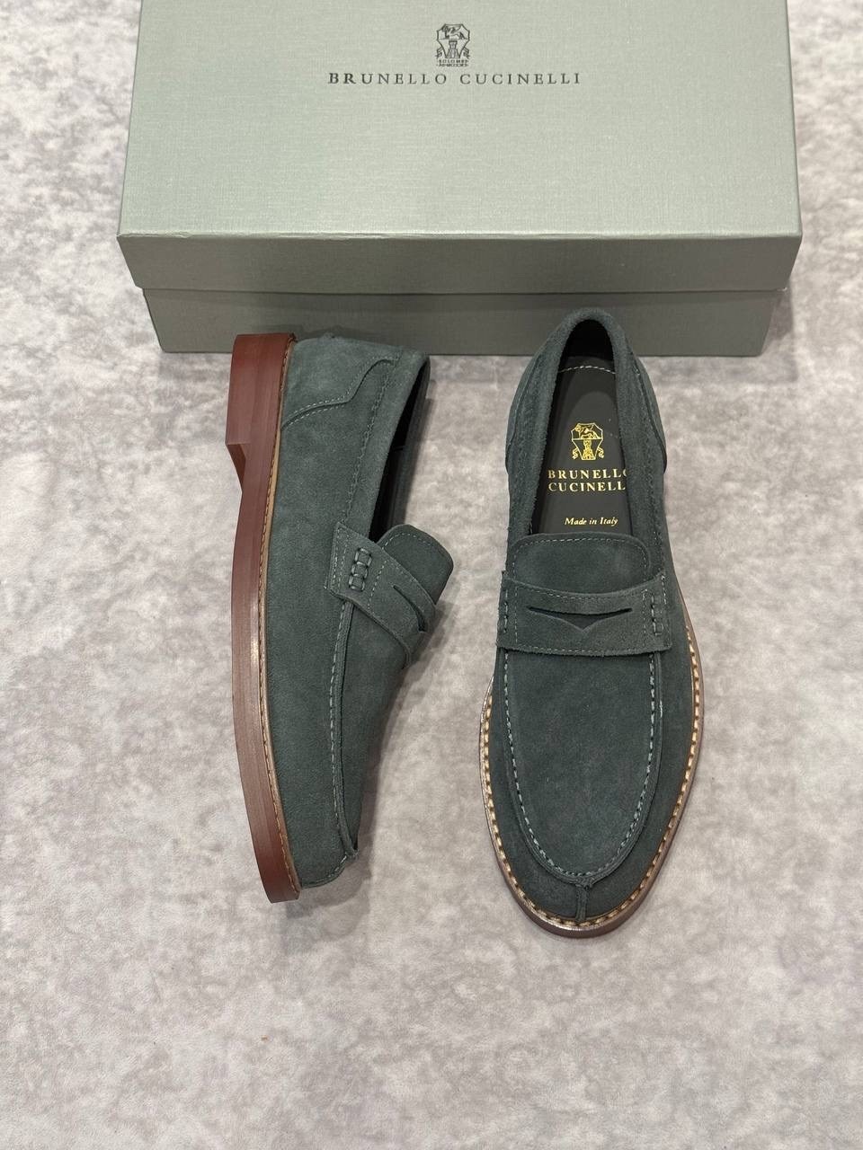 замшевые лоферы loro piana,лоферы женские loro piana,лоферы loro piana,,замшевые лоферы brunello cucinelli