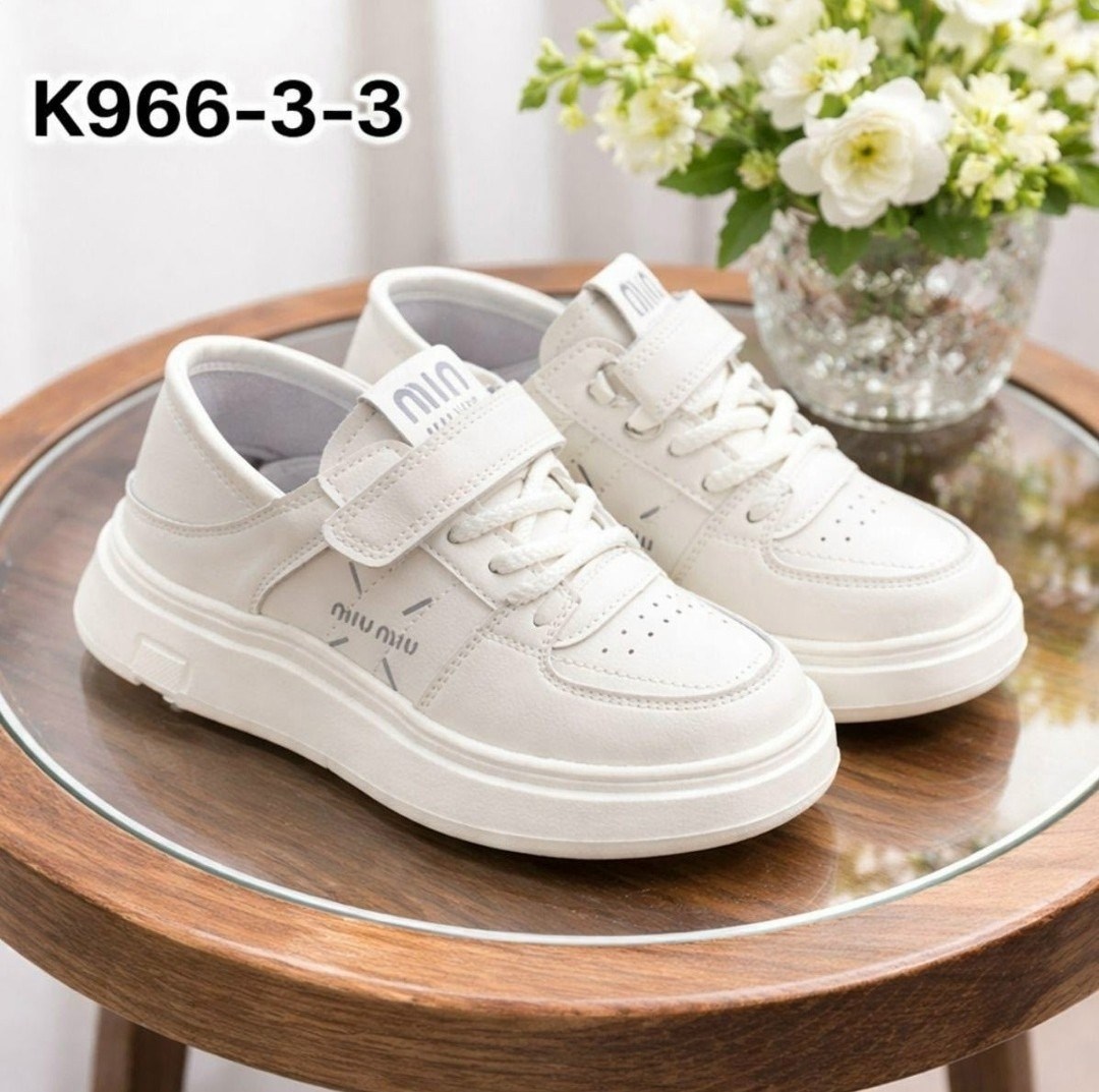 ,кроссовки женские,белые кроссовки,кроссовки на толстой подошве,кроссовки для женщин