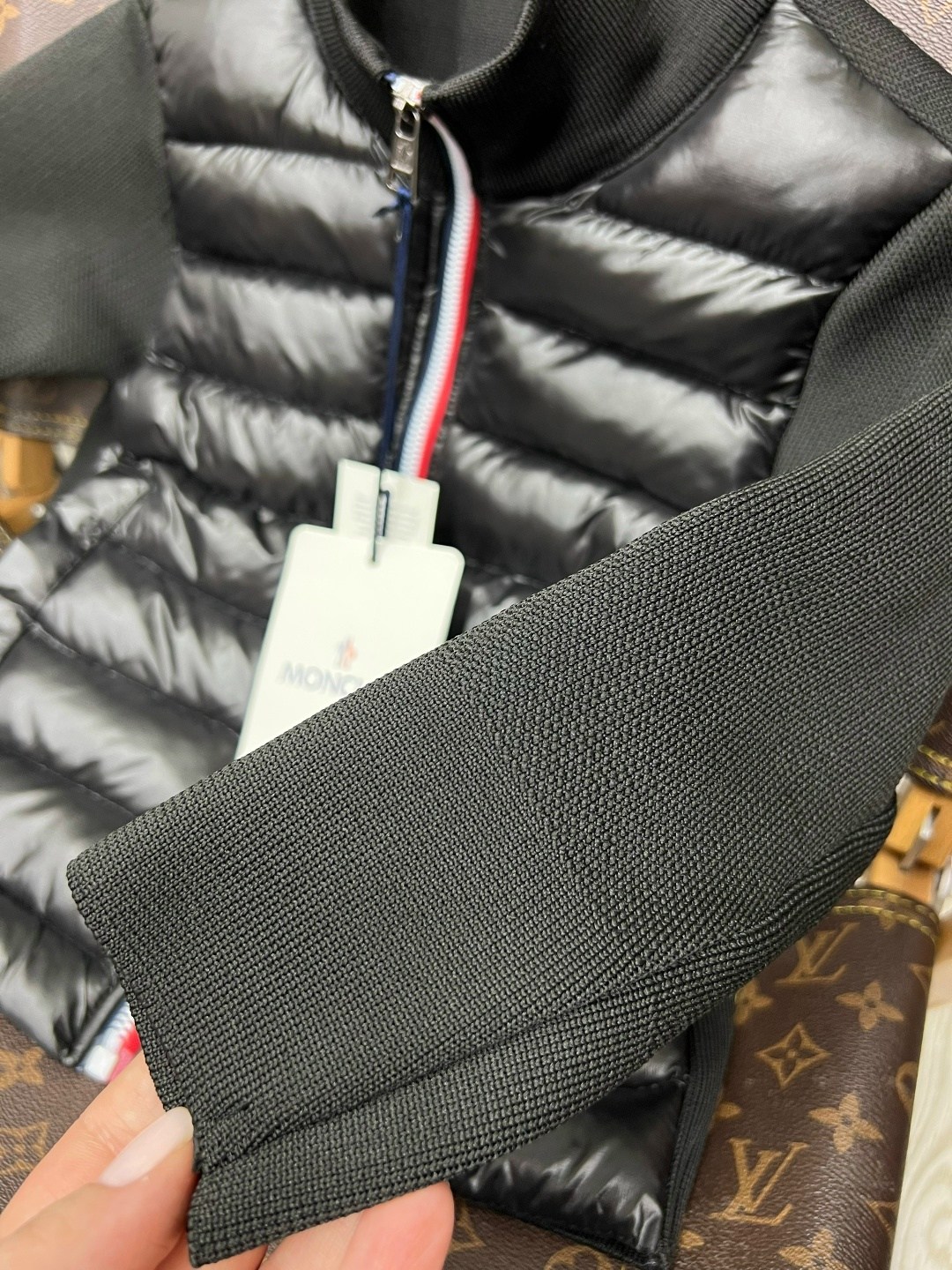 куртка moncler,куртка moncler мужская,пуховик moncler,куртка монклер,пуховики монклер