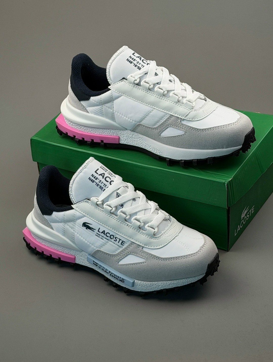 кроссовки lacoste elite active,кроссовки lacoste,кроссовки мужские lacoste,кроссовки,