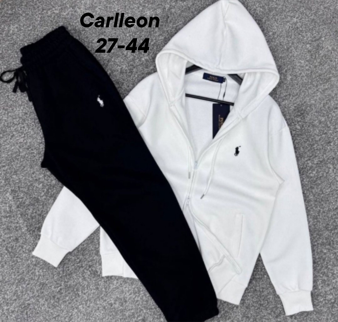 спортивный костюм ralph lauren,мужской спортивный костюм polo от ralph lauren,спортивные костюм,мужские спортивные костюмы,зип-худи polo ralph lauren