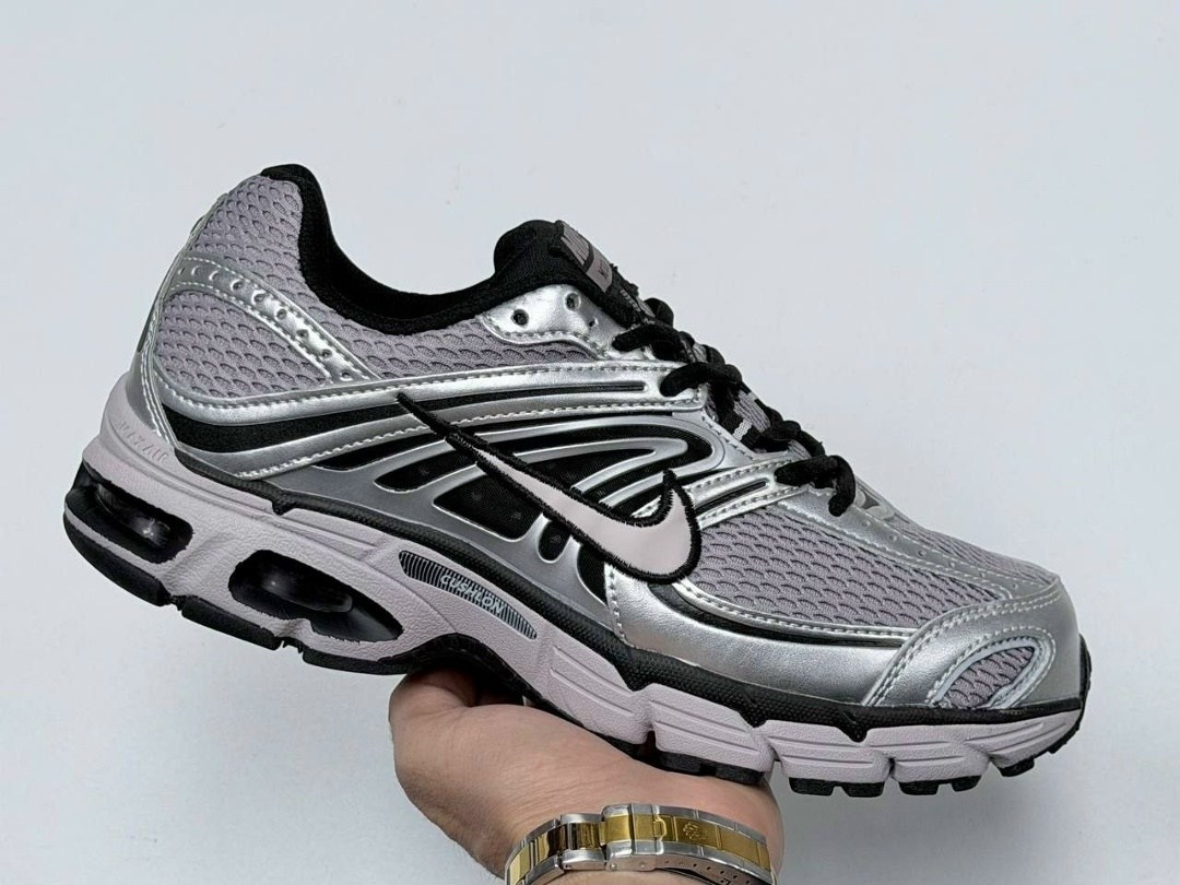 кроссовки nike air max,кроссовки nike air,кроссовки nike air max moto 2k,nike низкие массивные кроссовки air max moto 2k женские розовые,кроссовки nike