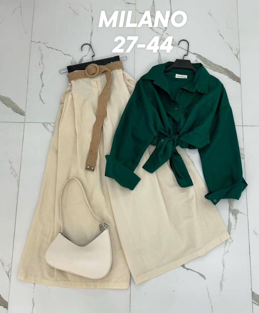 рубашка женская,,женские блузки и рубашки,шифоновая рубашка,модная женская рубашка