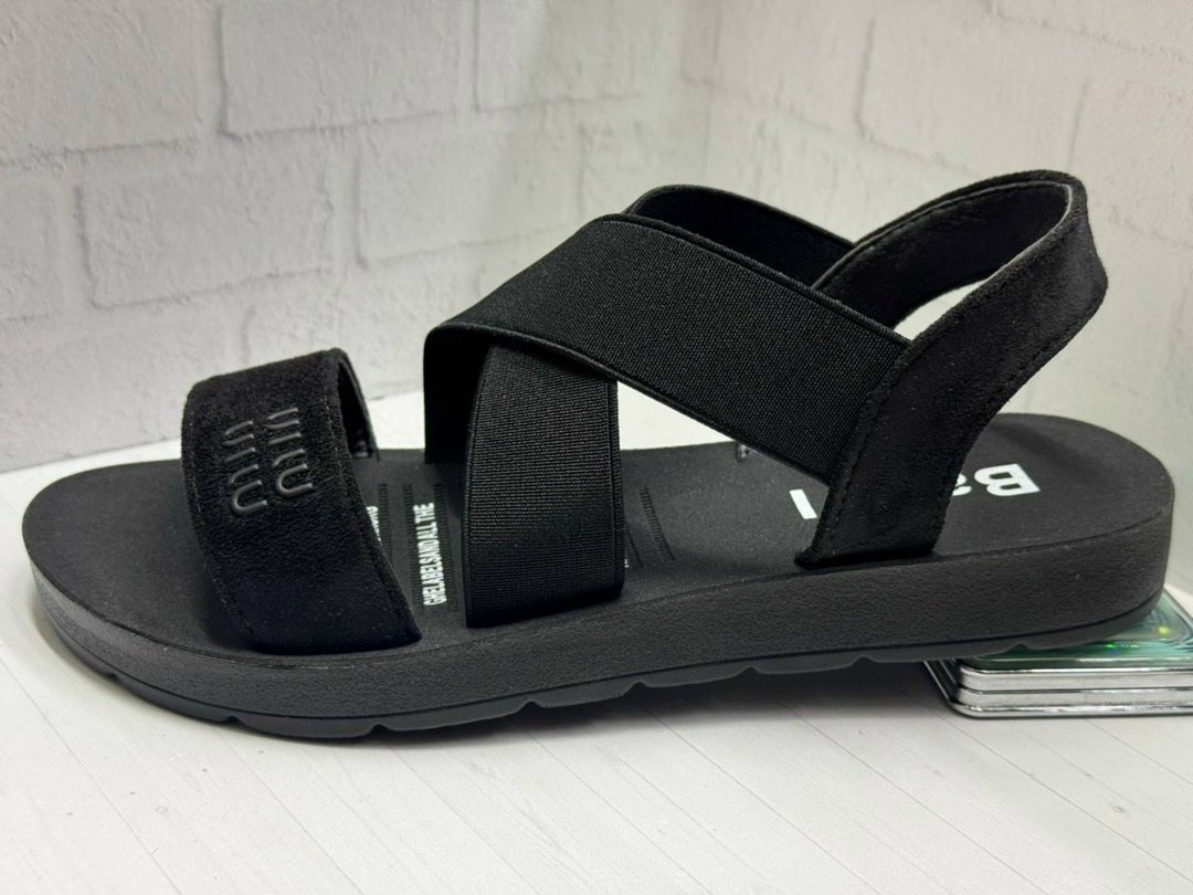 ,женские босоножки,босоножки cандалии,сандалии,сандалии женские