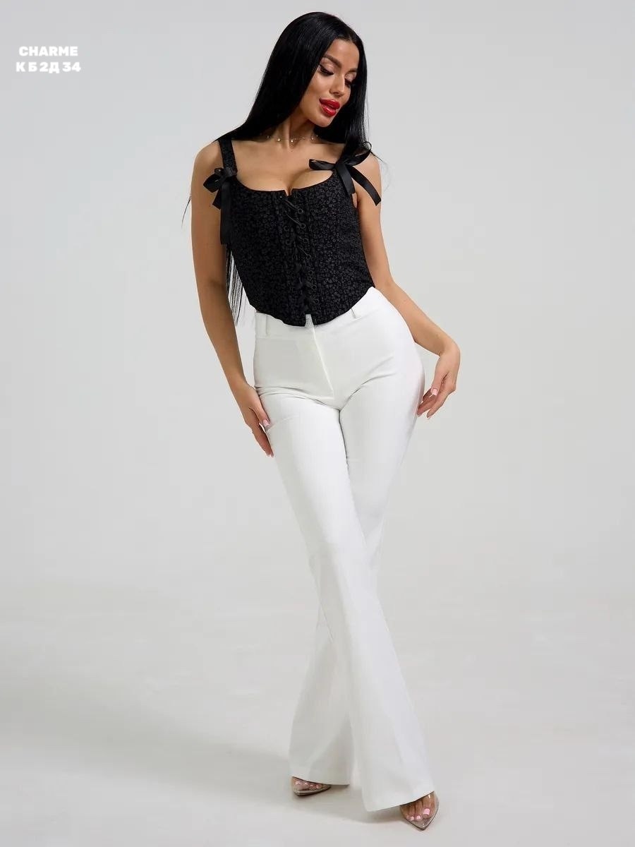 корсет бюстье,сексуальные корсеты,корсет женский,корсет,бюстье