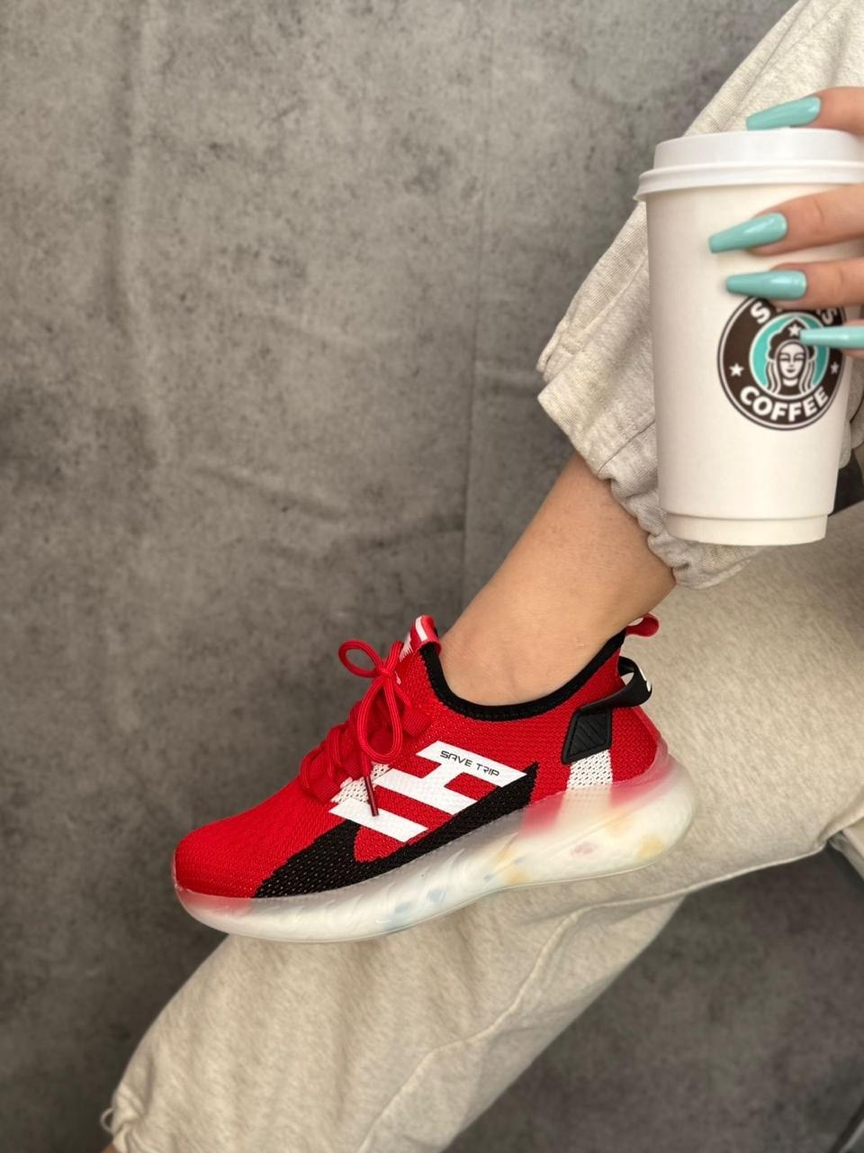 кроссовки adidas yeezy boost 350,adidas yeezy boost,кроссовки adidas yeezy boost,adidas yeezy boost 350 v 2,adidas yeezy boost 350 v2 fu9007 black