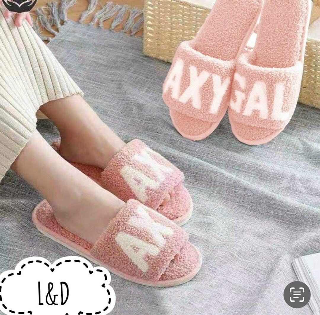 домашние тапочки женские,женские тапочки,,модные тапочки,тапочки домашние