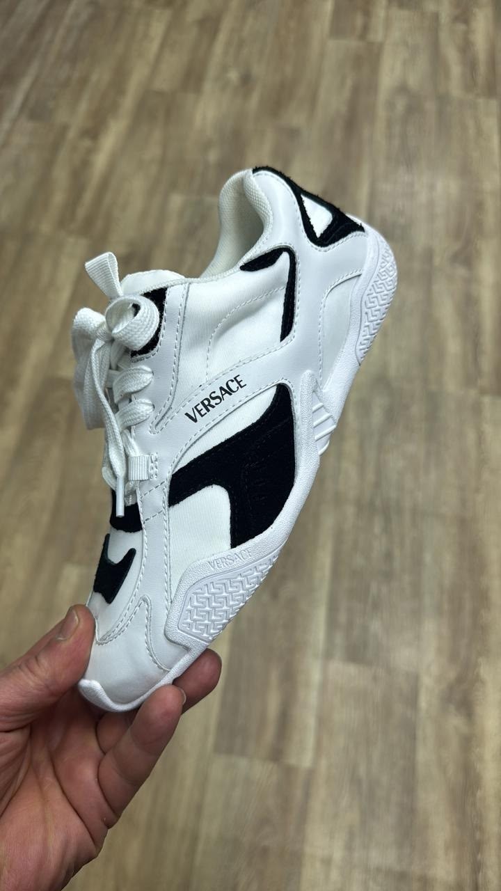 кроссовки versace,versace classic,versace кроссовки мужские,кроссовки,кроссовки версаче