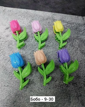 Новый год