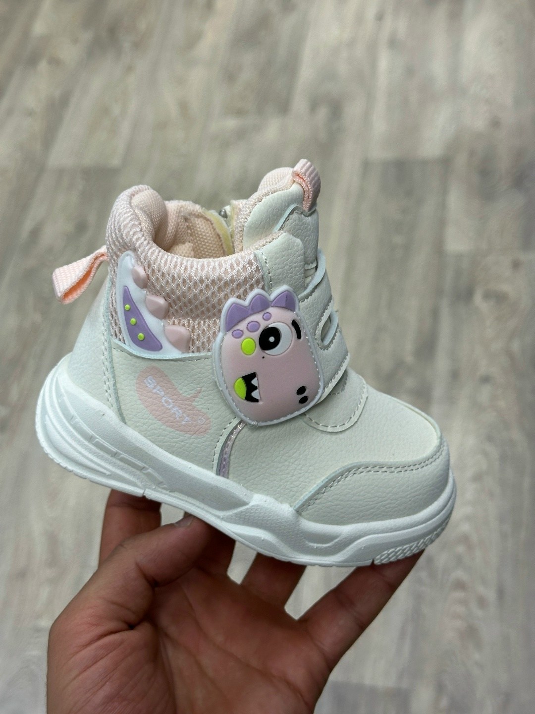 ботинки детские,детская ,зимние кроссовки,кроссовки,детские кроссовки