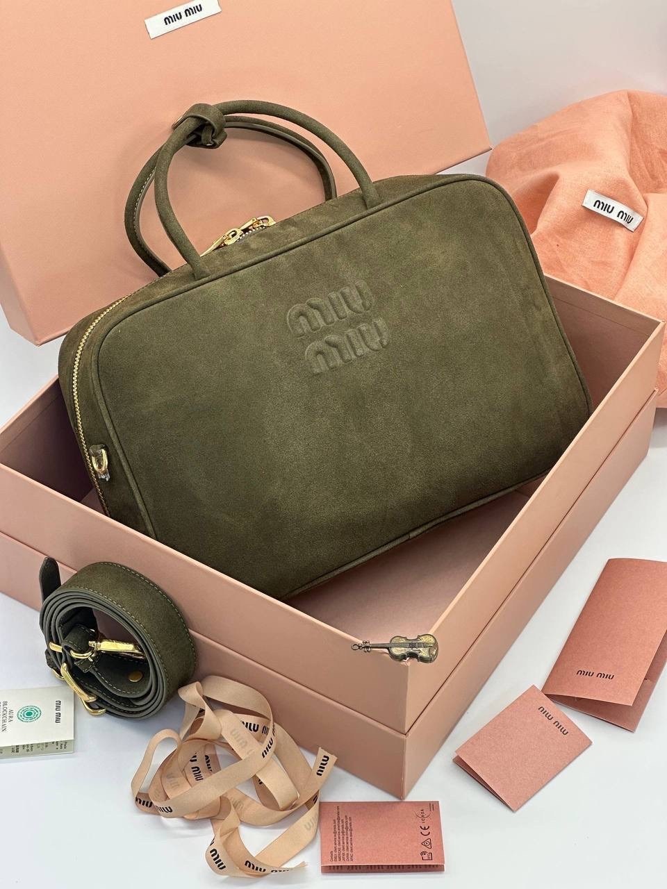 сумка женская miu miu,сумка женская miu miu beau замша,сумка,miu miu сумка,сумка женская