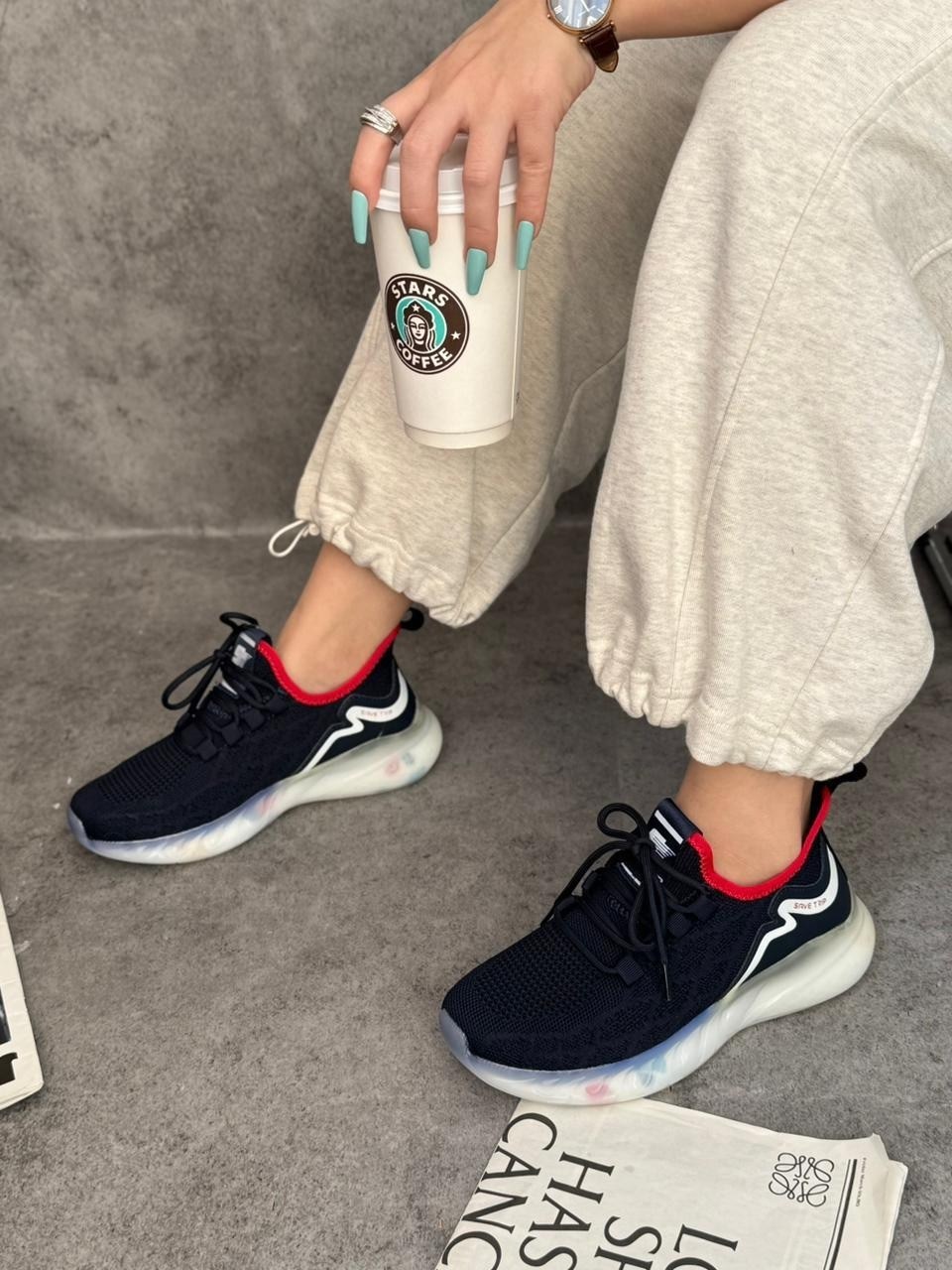 adidas yeezy boost 350 v 2,кроссовки,yeezy boost 350 v2 black orange,adidas yeezy boost 350,yeezy boost 350 v 2