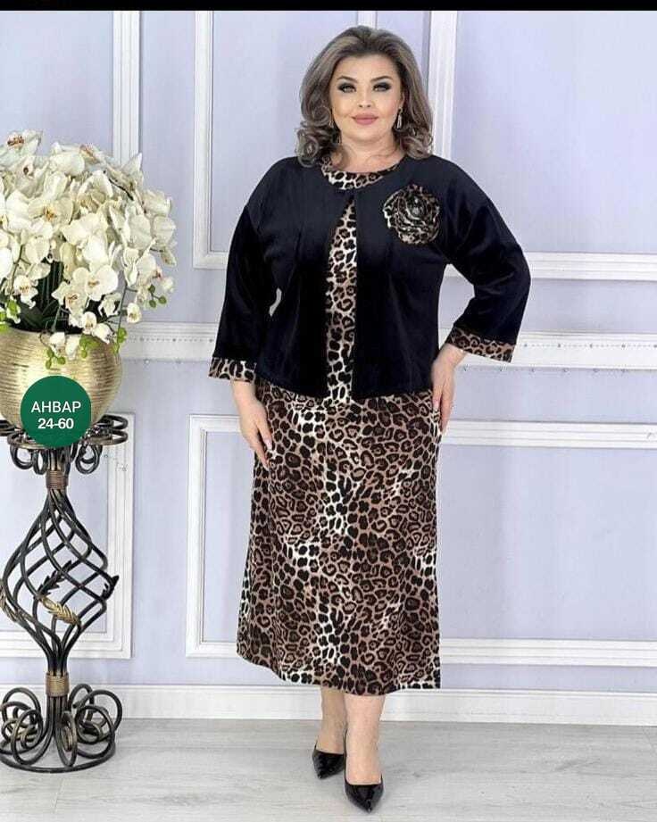 костюм женский полученная новинка костюм-двойка,костюм женский,женские костюмы больших размеров, больших размеров,костюм двойка больших размеров