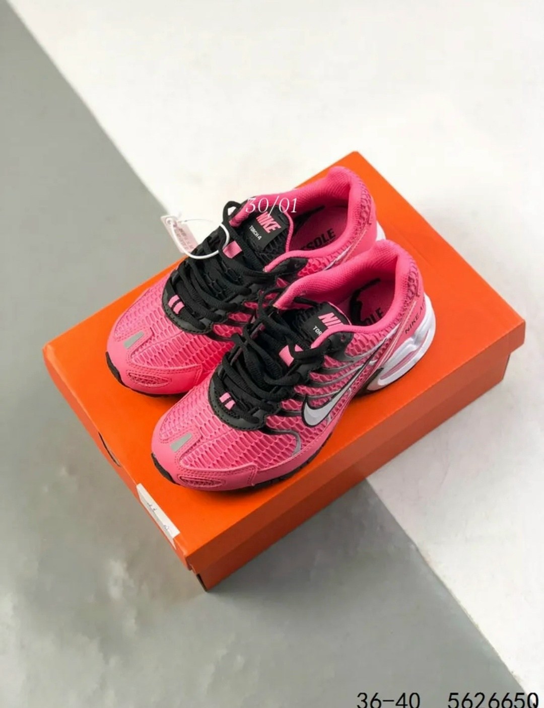 кроссовки,nike air max torch 4,nike air max,лининг кроссовки,air max