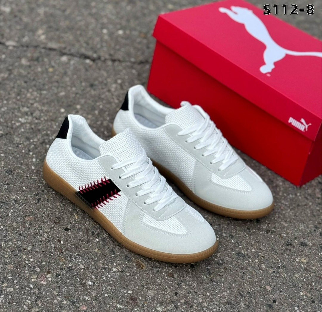 ,кроссовки puma,puma кроссовки мужские,кроссовки для мужчин,кроссовки пума