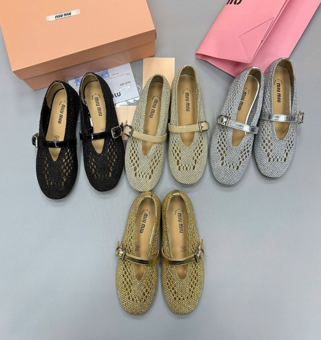 ,женская ,alaia балетки,балетки,балетки женские