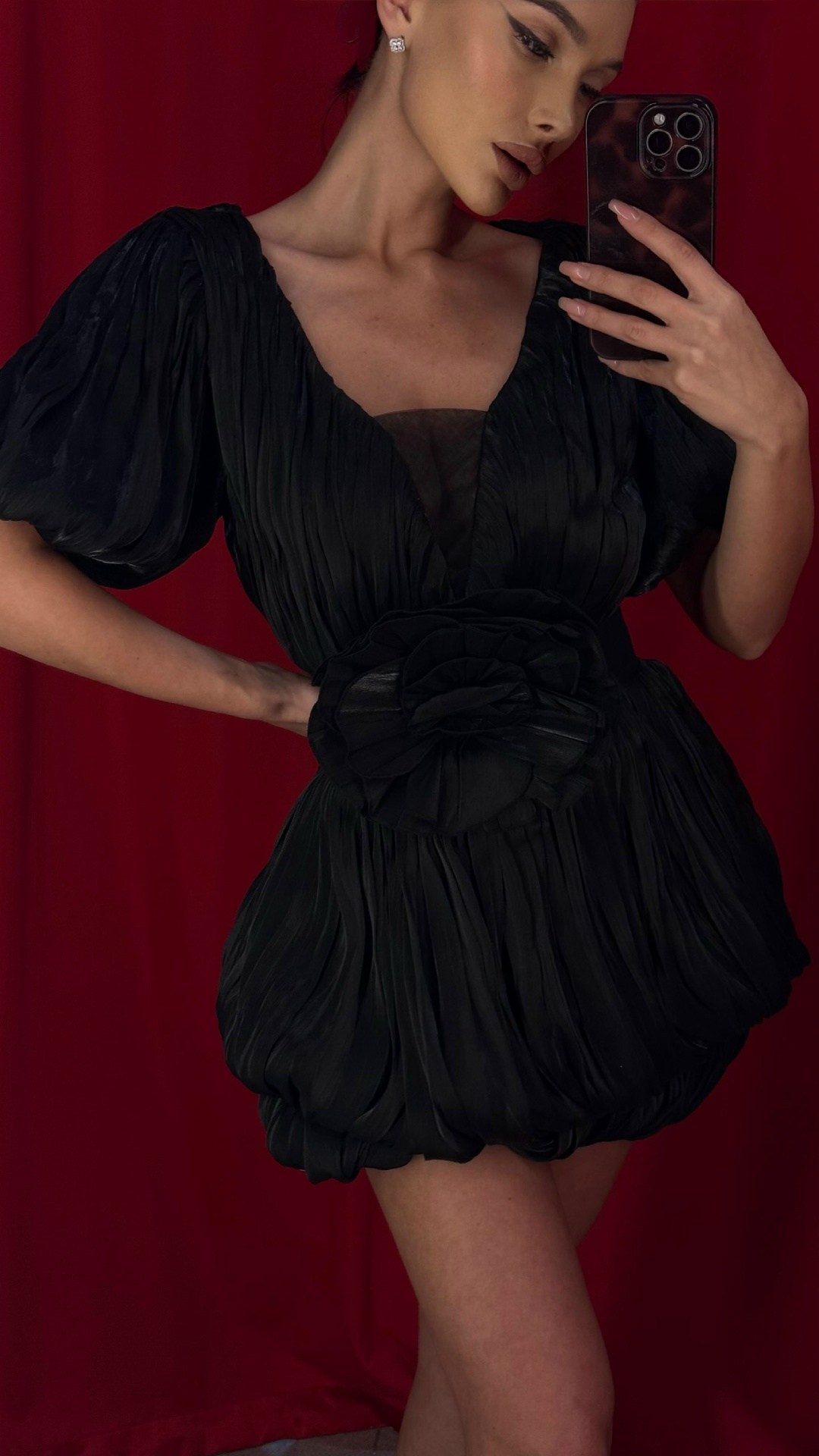 вечерние платья,модное платье,платье,бальное платье,короткое платье